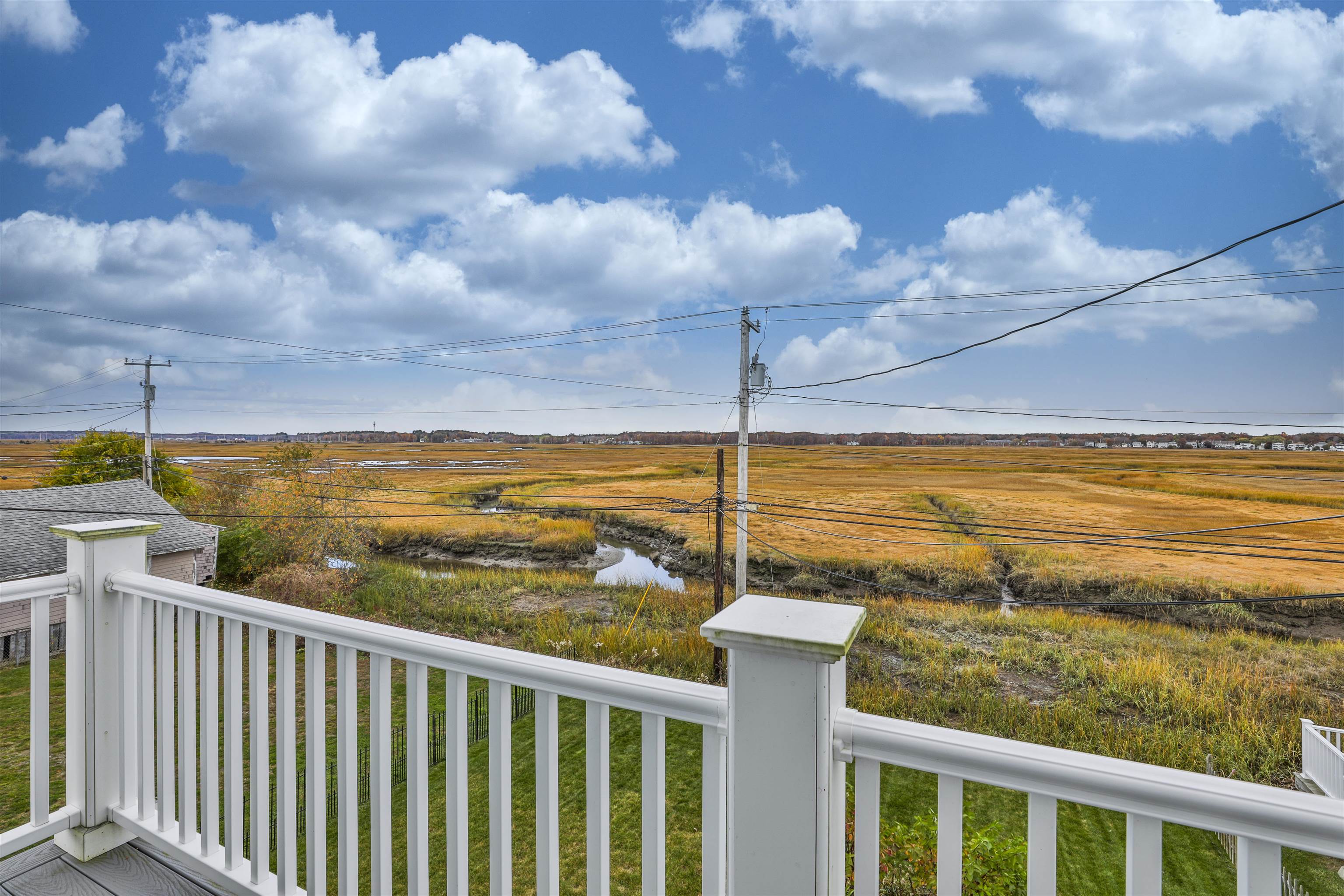 401 C Ocean Boulevard Hampton, NH 03842 - Photo 14 of 36