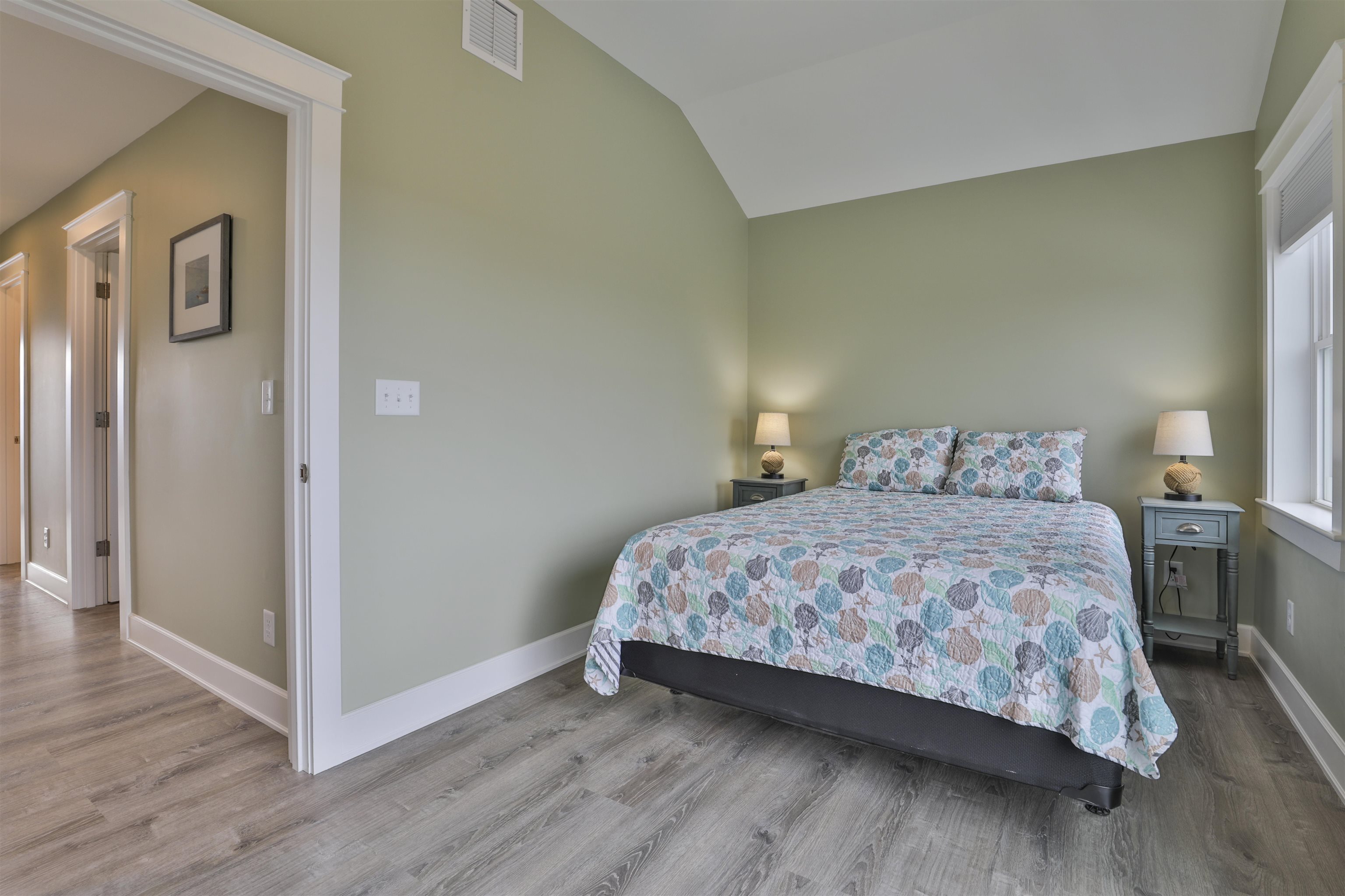 401 C Ocean Boulevard Hampton, NH 03842 - Photo 15 of 36