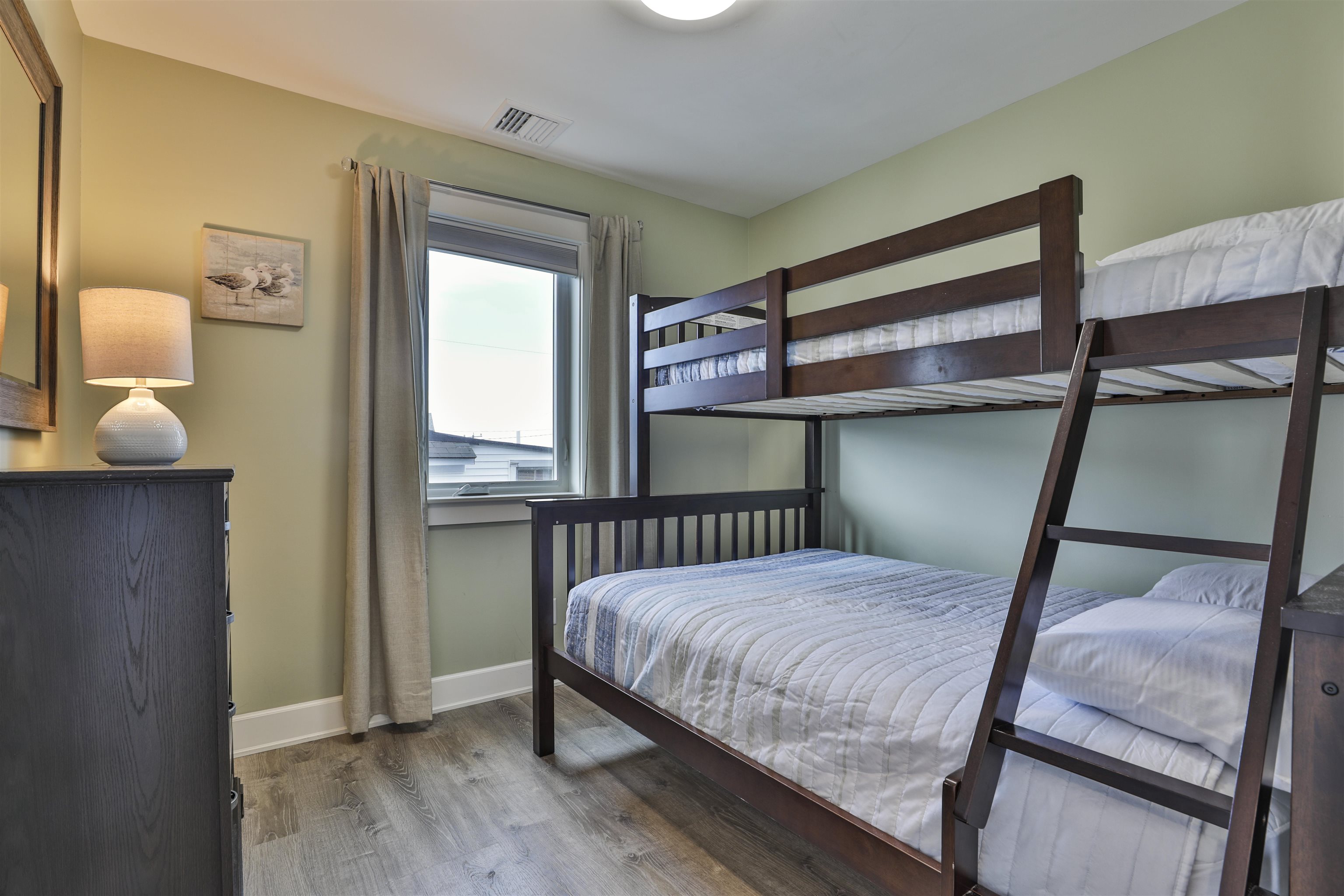 401 C Ocean Boulevard Hampton, NH 03842 - Photo 16 of 36