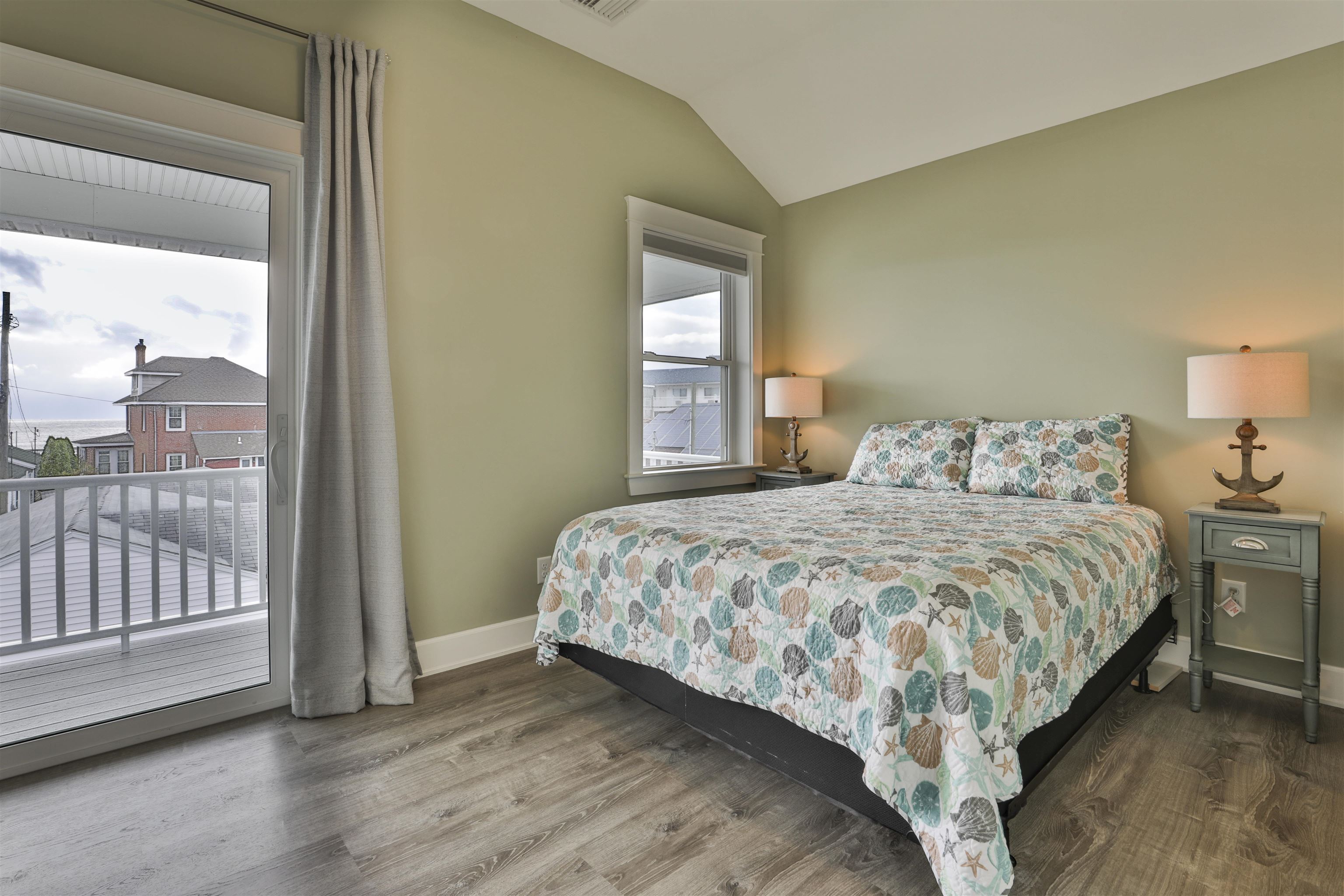 401 C Ocean Boulevard Hampton, NH 03842 - Photo 18 of 36