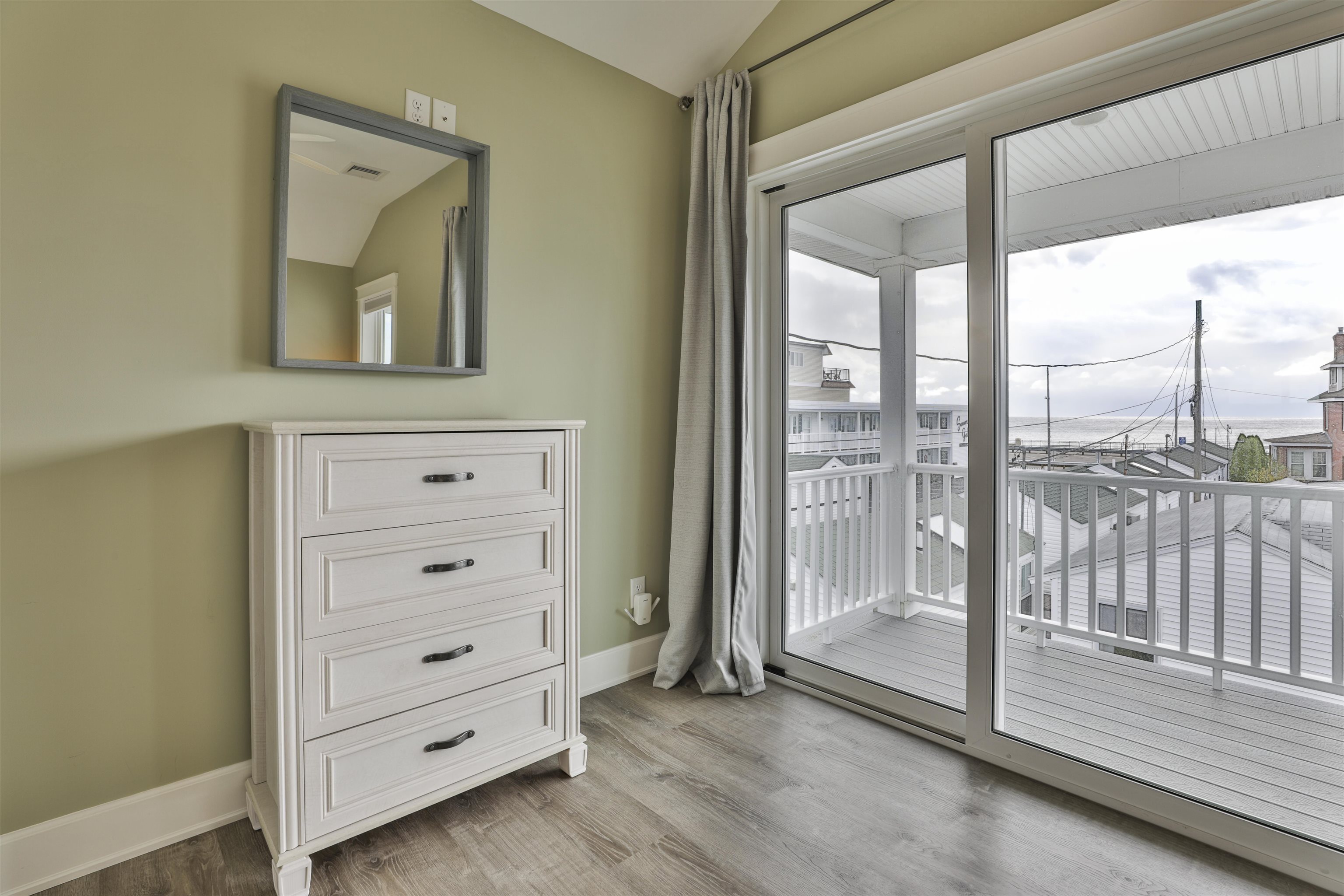 401 C Ocean Boulevard Hampton, NH 03842 - Photo 19 of 36