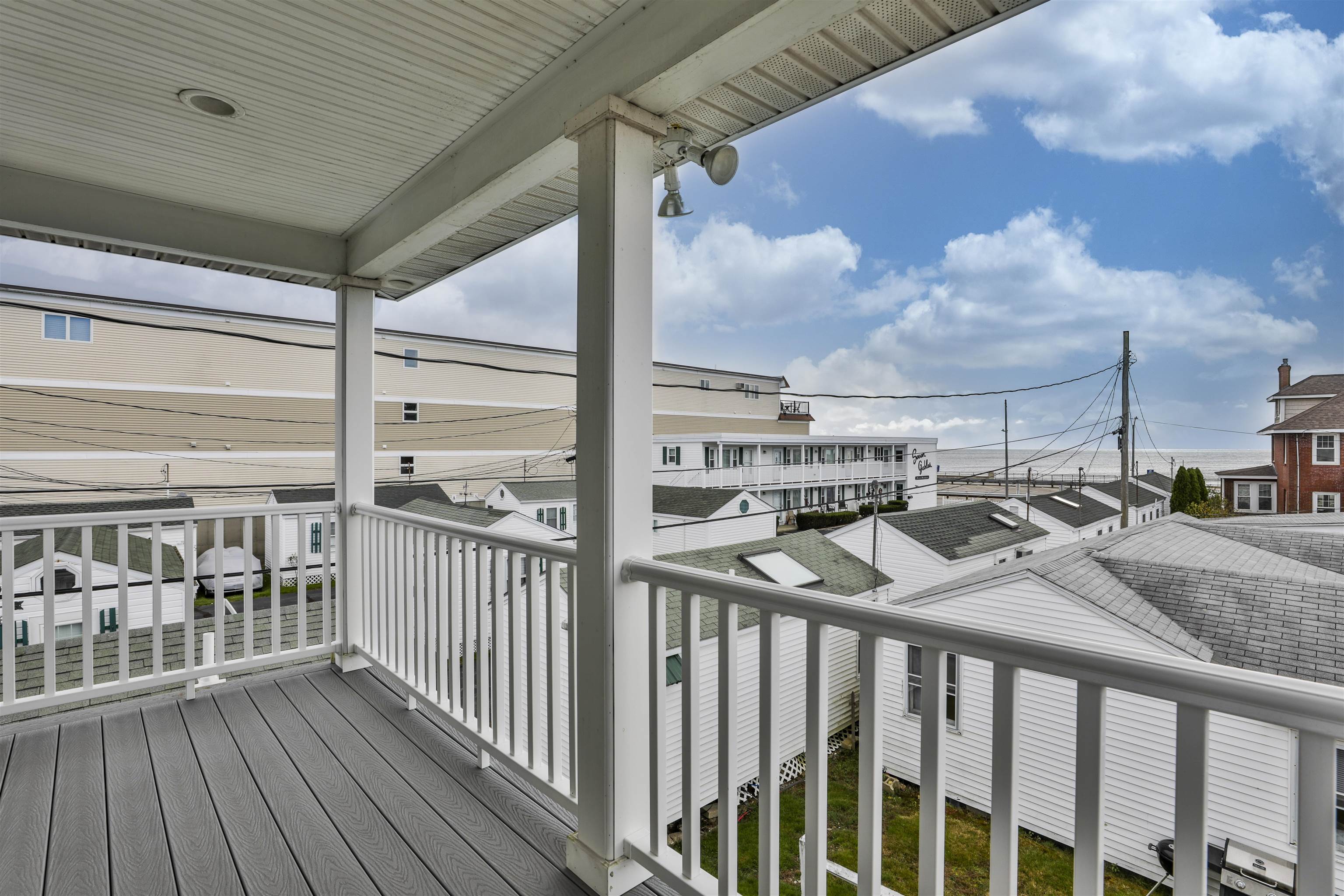 401 C Ocean Boulevard Hampton, NH 03842 - Photo 20 of 36