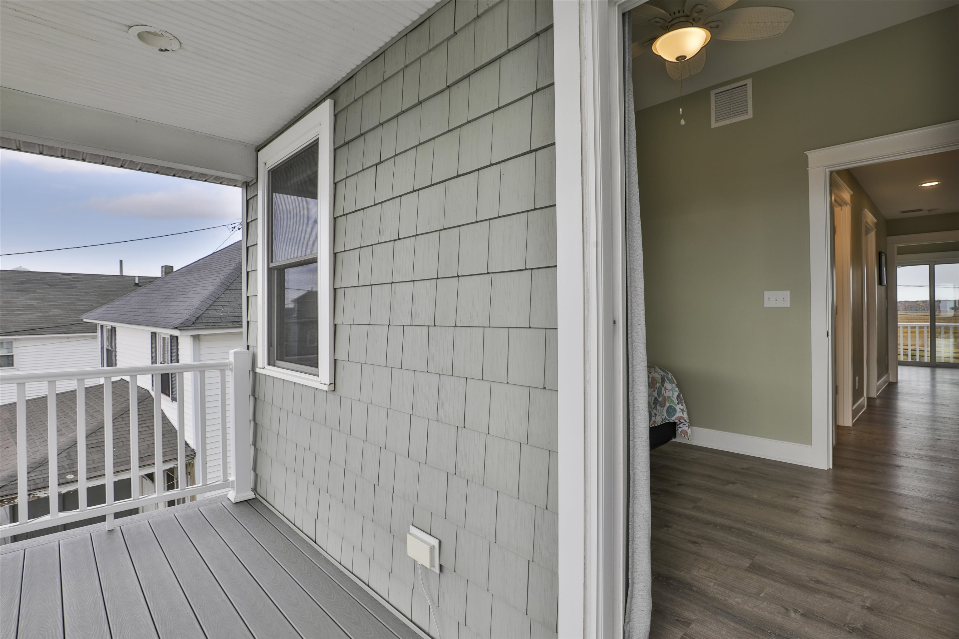 401 C Ocean Boulevard Hampton, NH 03842 - Photo 22 of 36