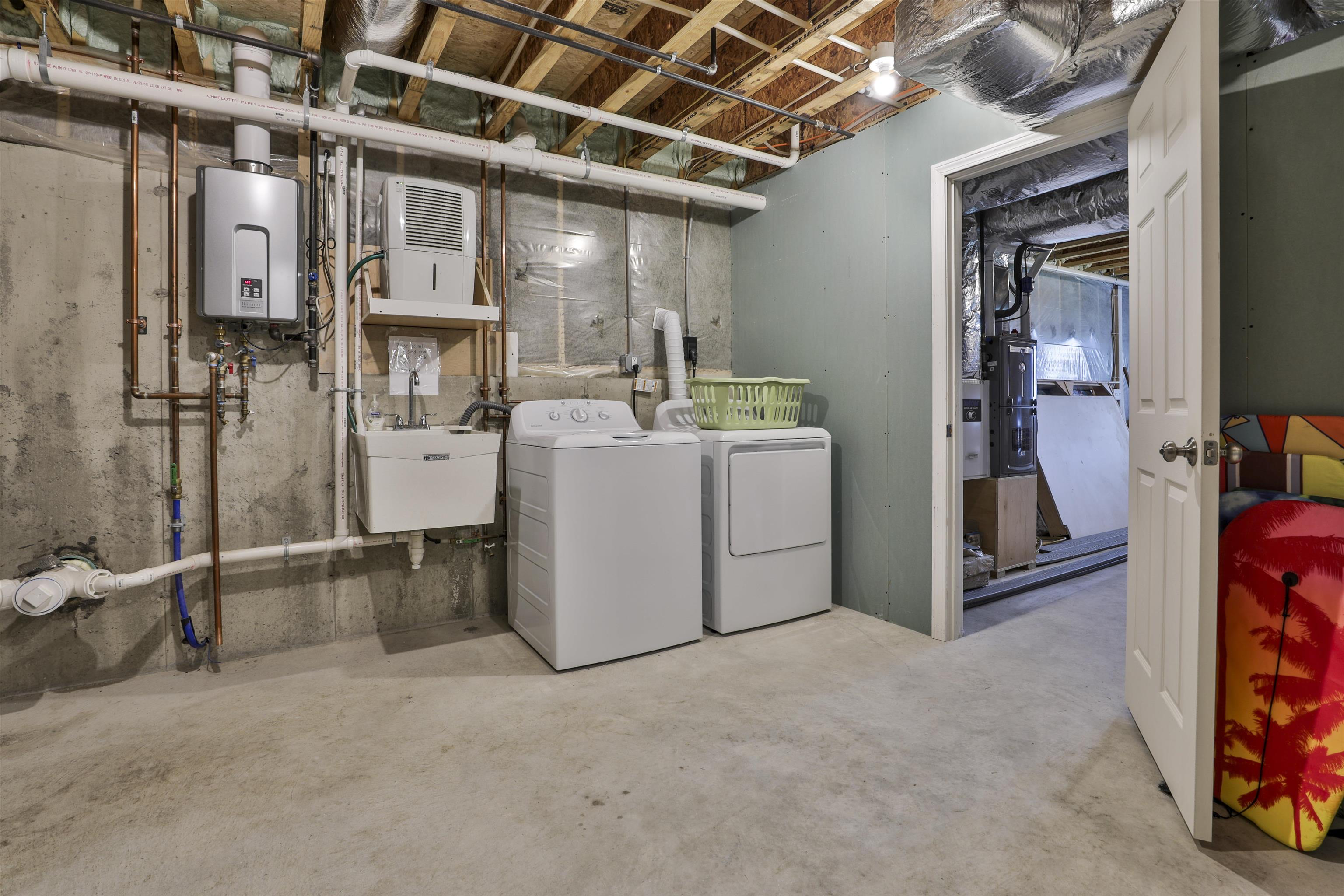 401 C Ocean Boulevard Hampton, NH 03842 - Photo 23 of 36