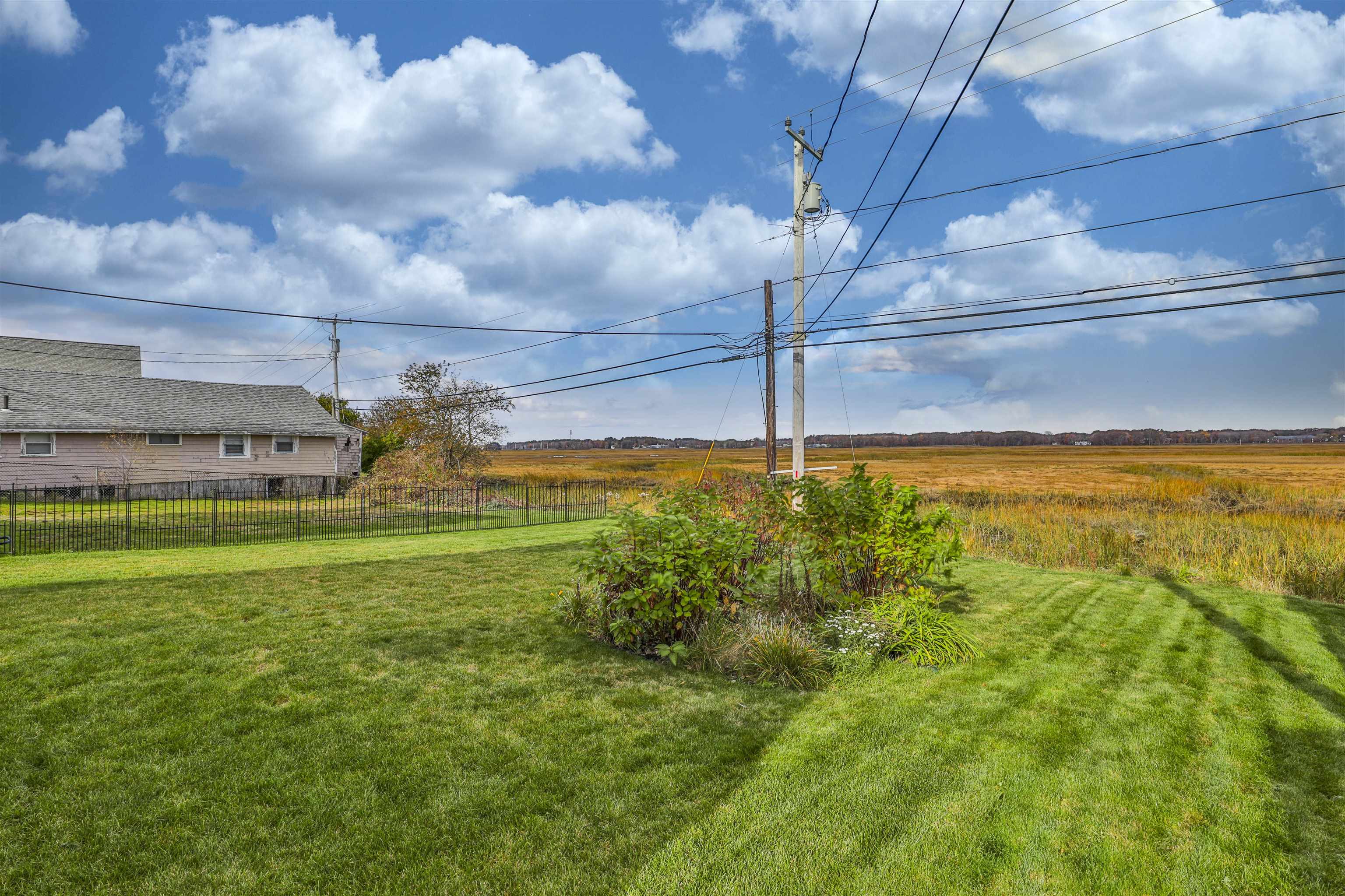 401 C Ocean Boulevard Hampton, NH 03842 - Photo 24 of 36