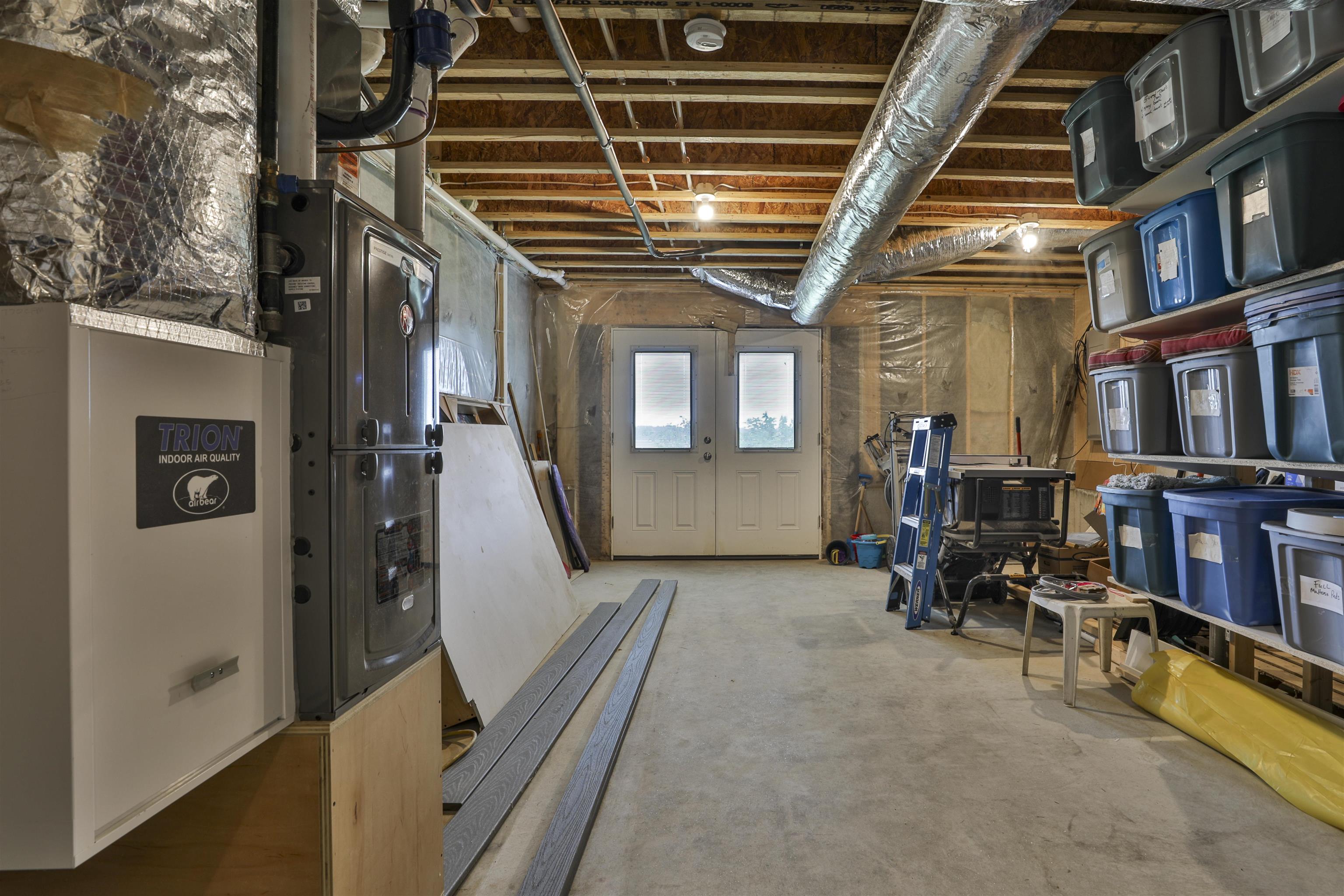 401 C Ocean Boulevard Hampton, NH 03842 - Photo 25 of 36