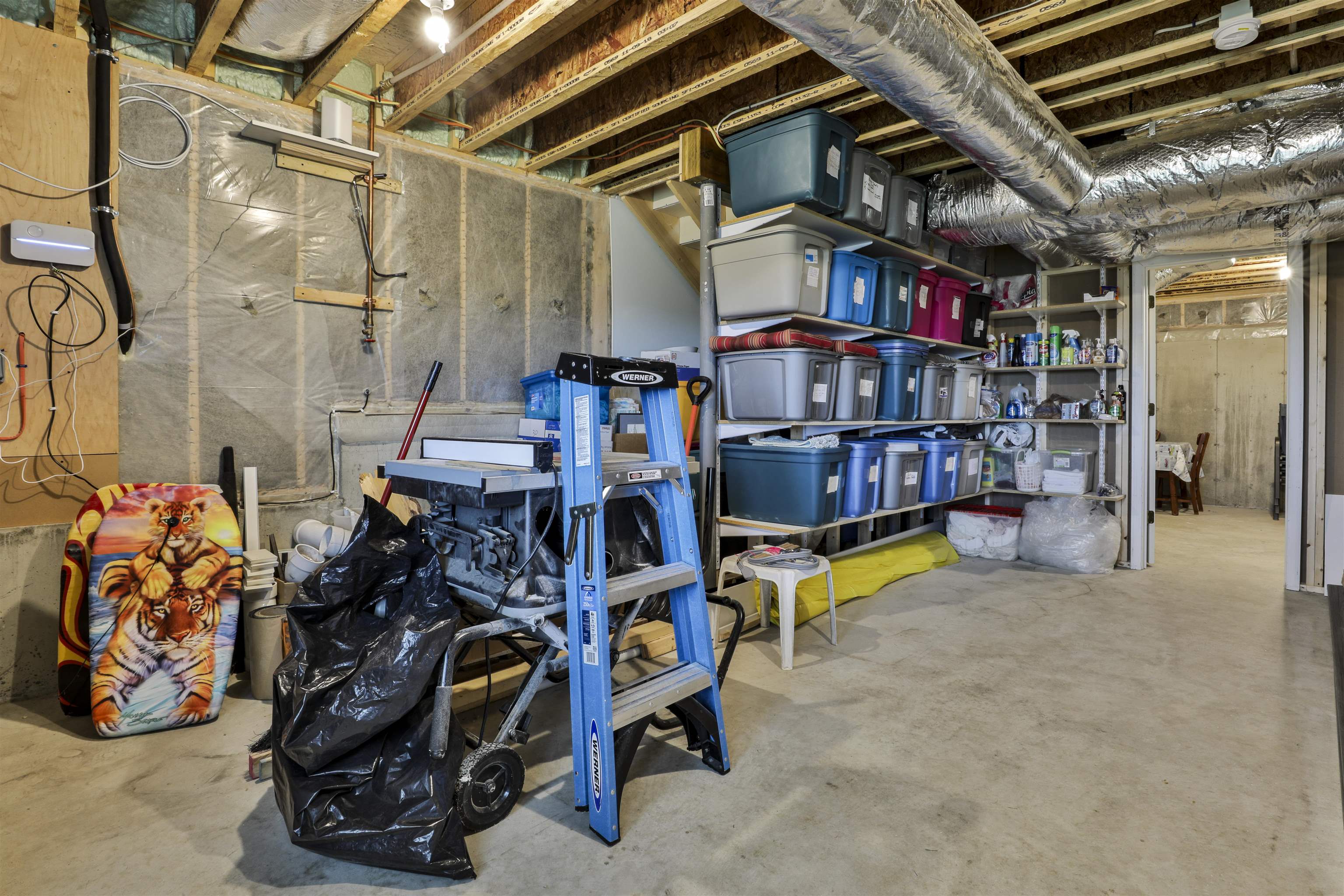 401 C Ocean Boulevard Hampton, NH 03842 - Photo 26 of 36