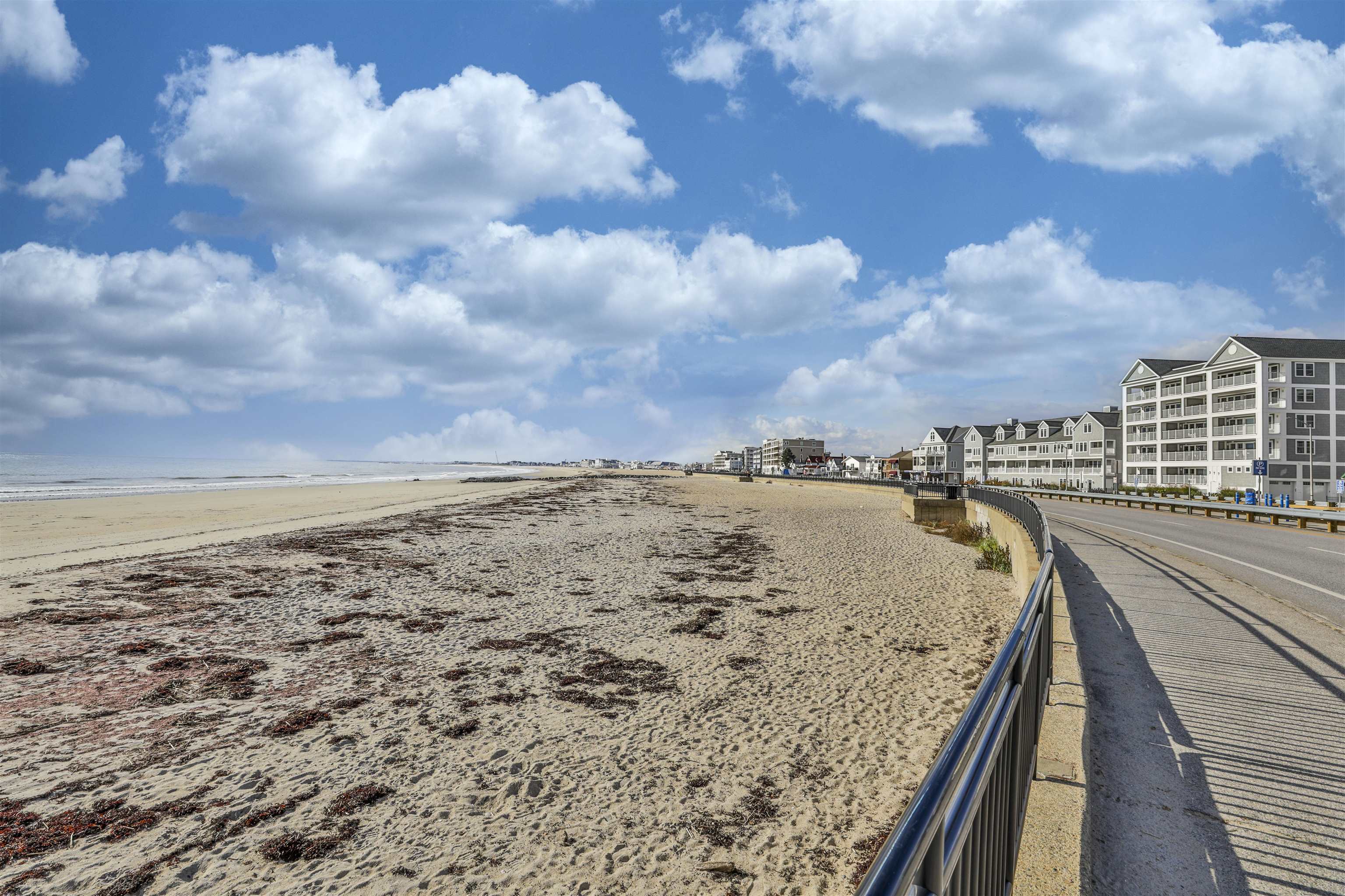 401 C Ocean Boulevard Hampton, NH 03842 - Photo 27 of 36