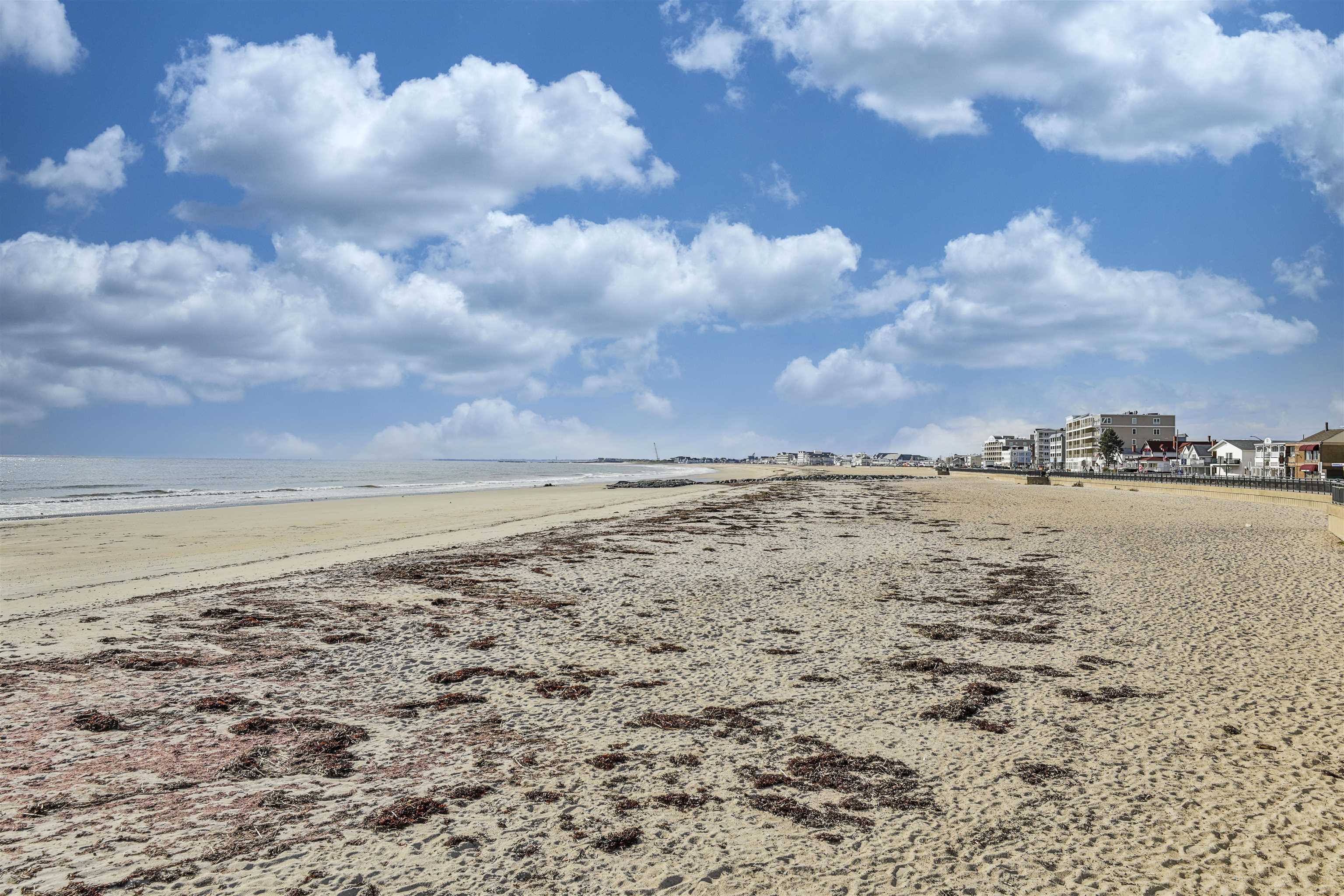 401 C Ocean Boulevard Hampton, NH 03842 - Photo 28 of 36