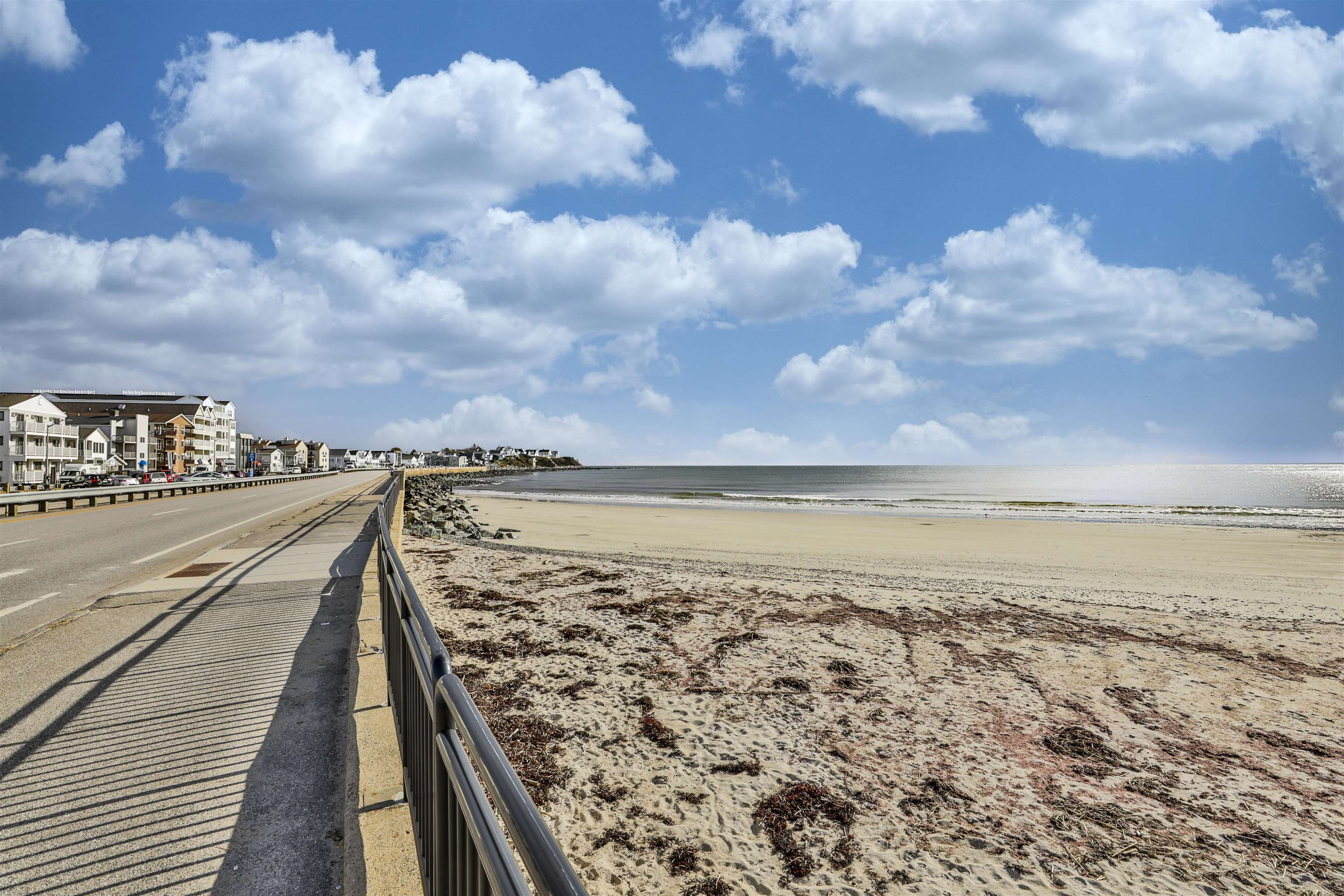 401 C Ocean Boulevard Hampton, NH 03842 - Photo 29 of 36