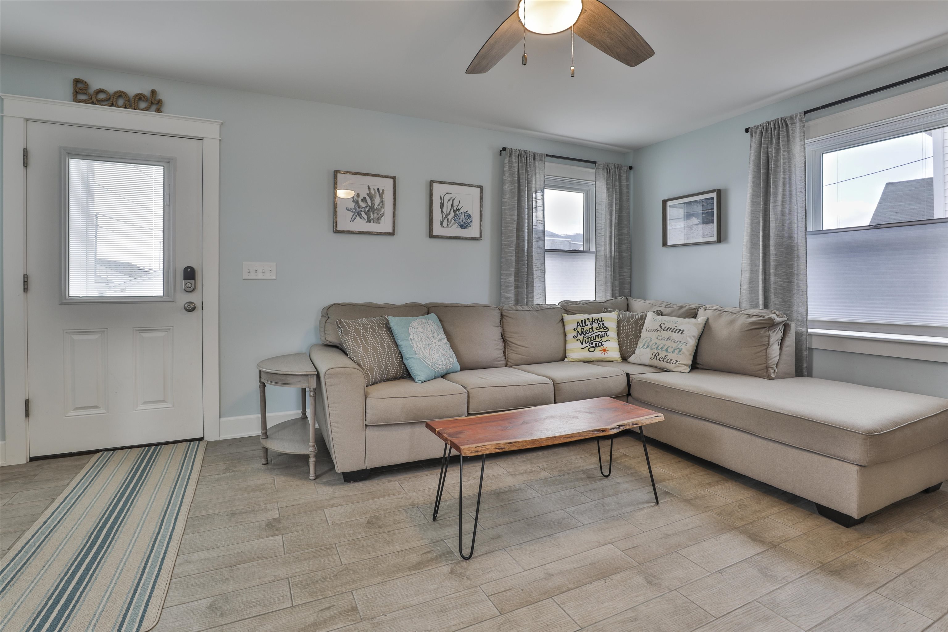 401 C Ocean Boulevard Hampton, NH 03842 - Photo 32 of 36