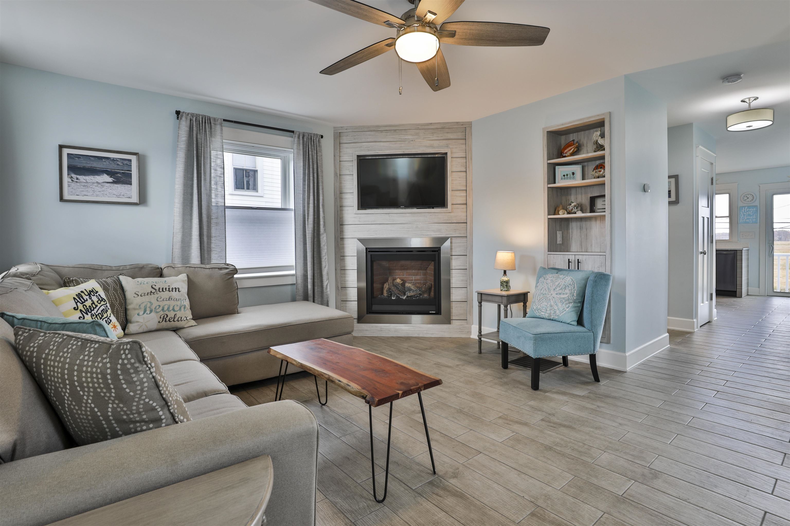 401 C Ocean Boulevard Hampton, NH 03842 - Photo 34 of 36