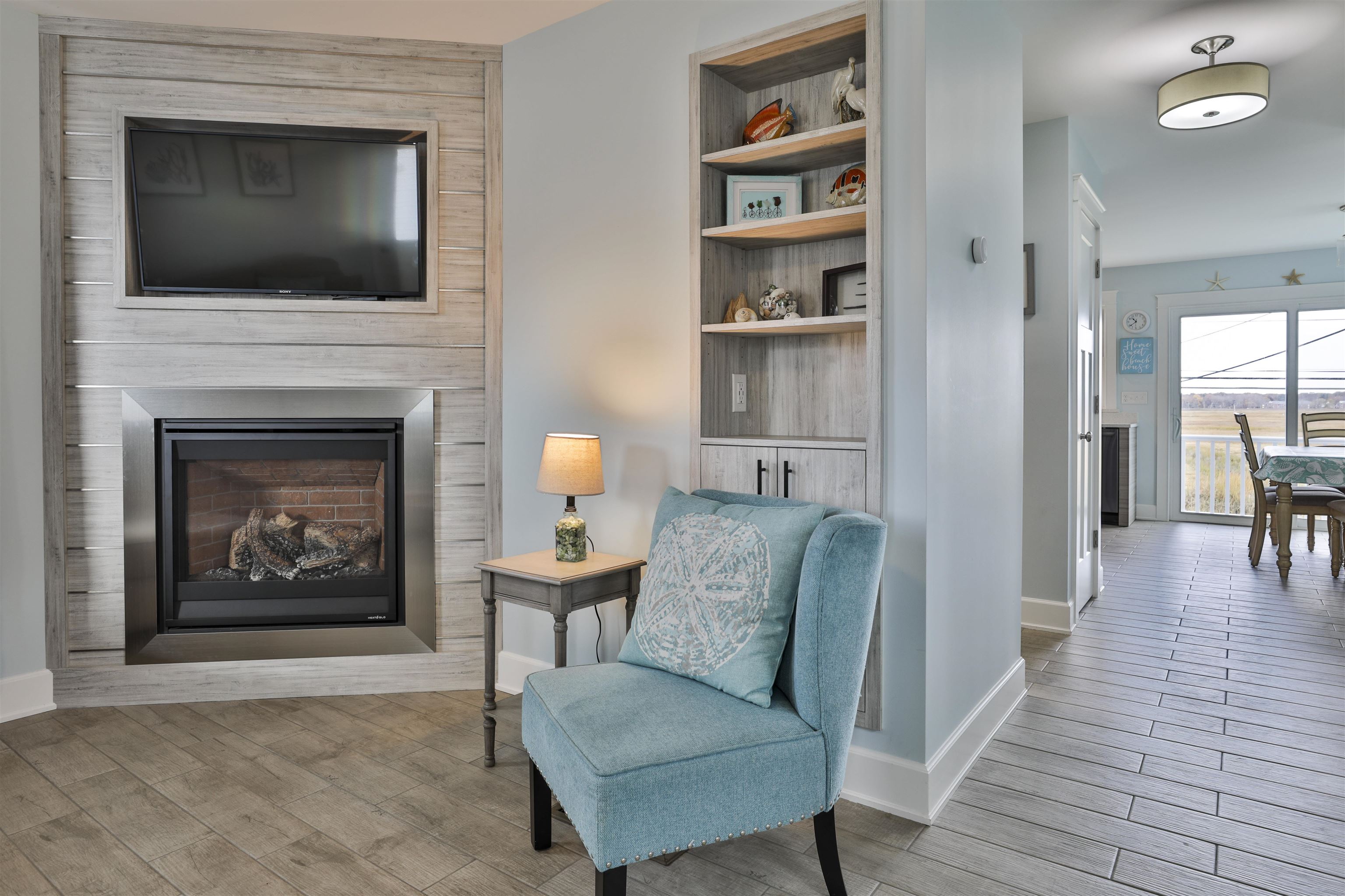 401 C Ocean Boulevard Hampton, NH 03842 - Photo 35 of 36