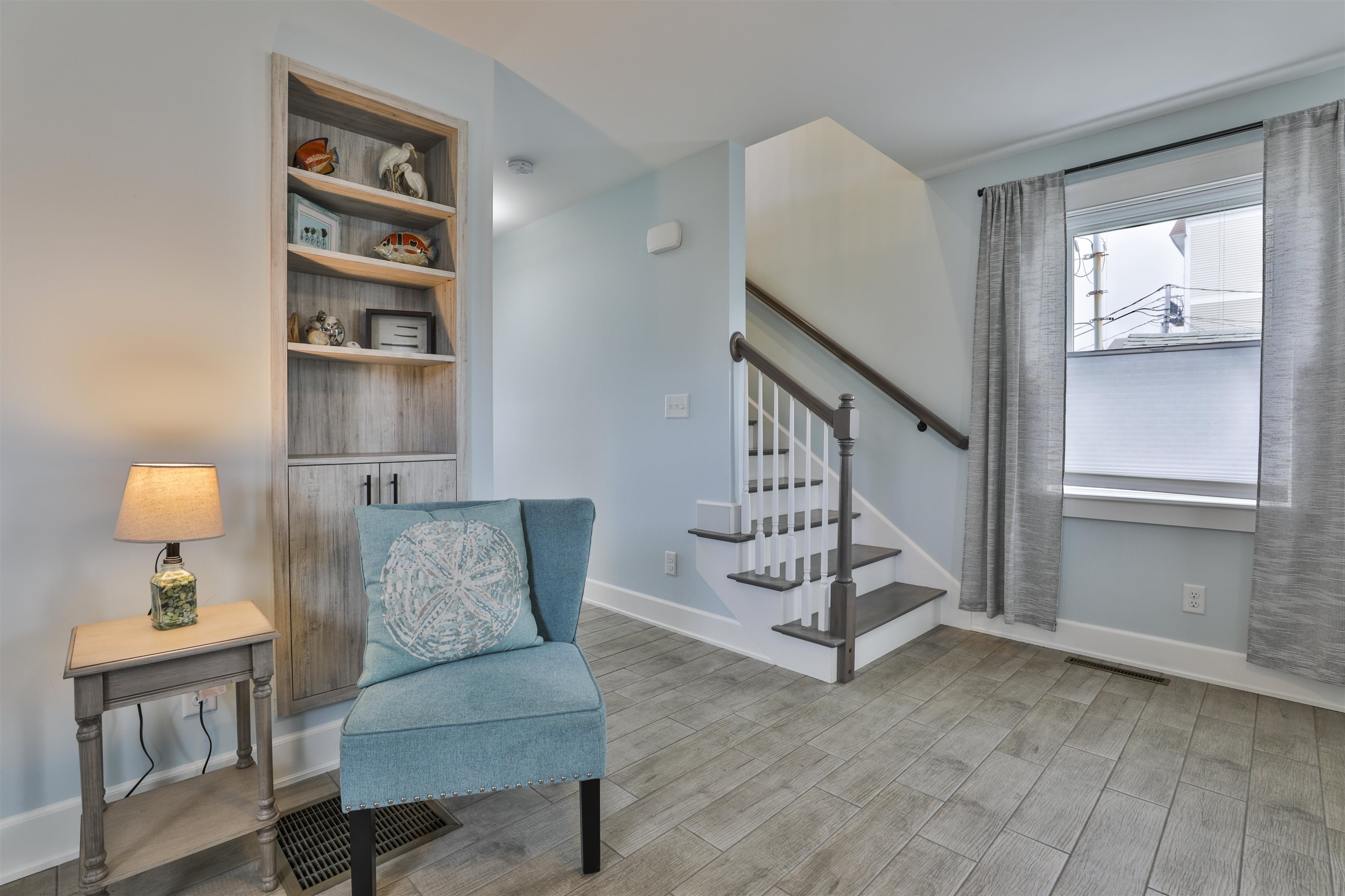 401 C Ocean Boulevard Hampton, NH 03842 - Photo 36 of 36