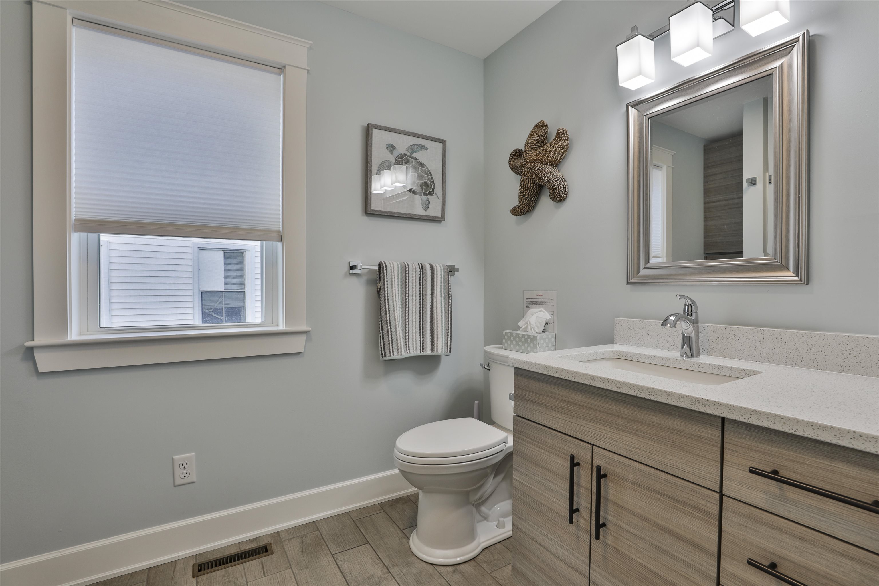 401 C Ocean Boulevard Hampton, NH 03842 - Photo 4 of 36