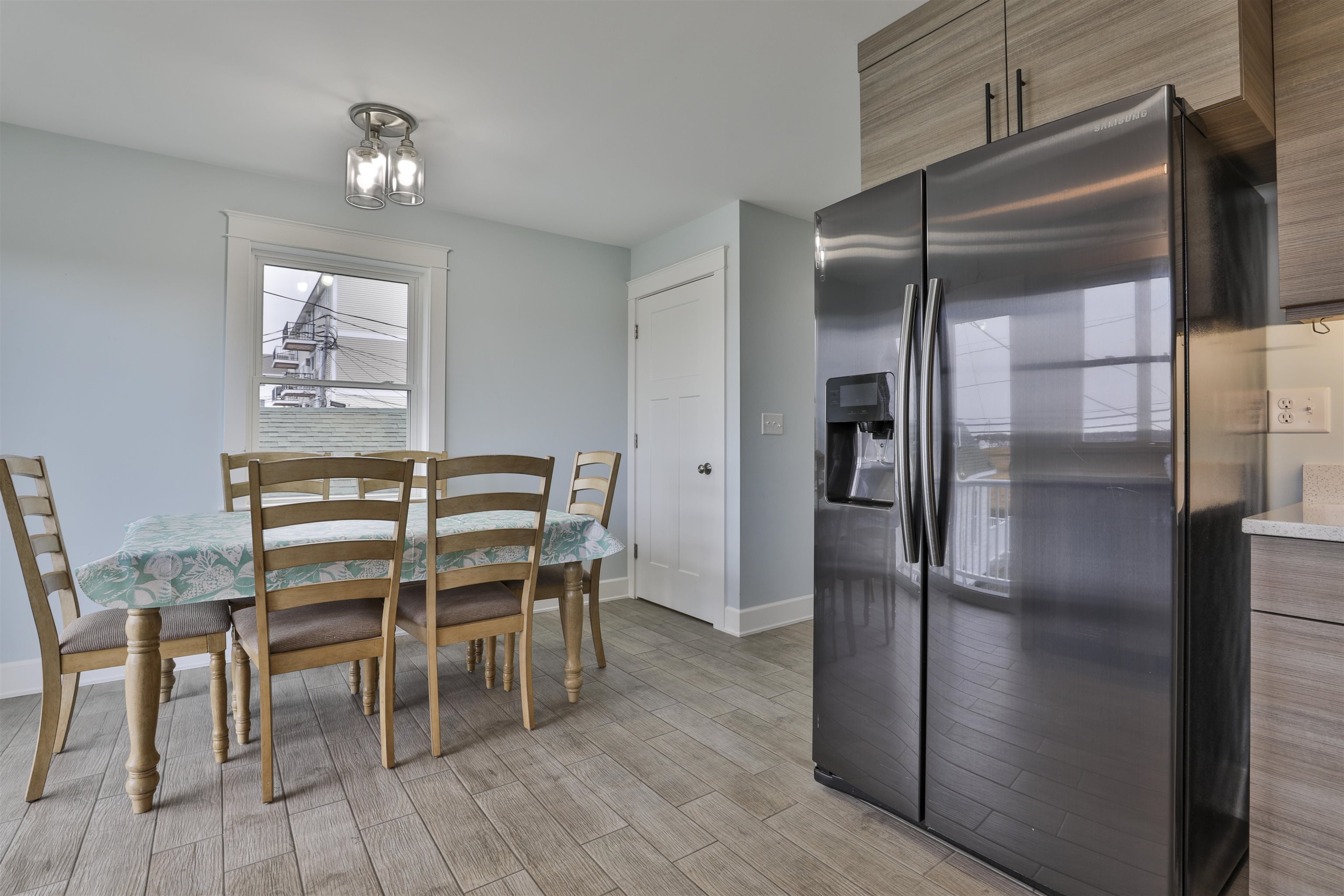 401 C Ocean Boulevard Hampton, NH 03842 - Photo 7 of 36