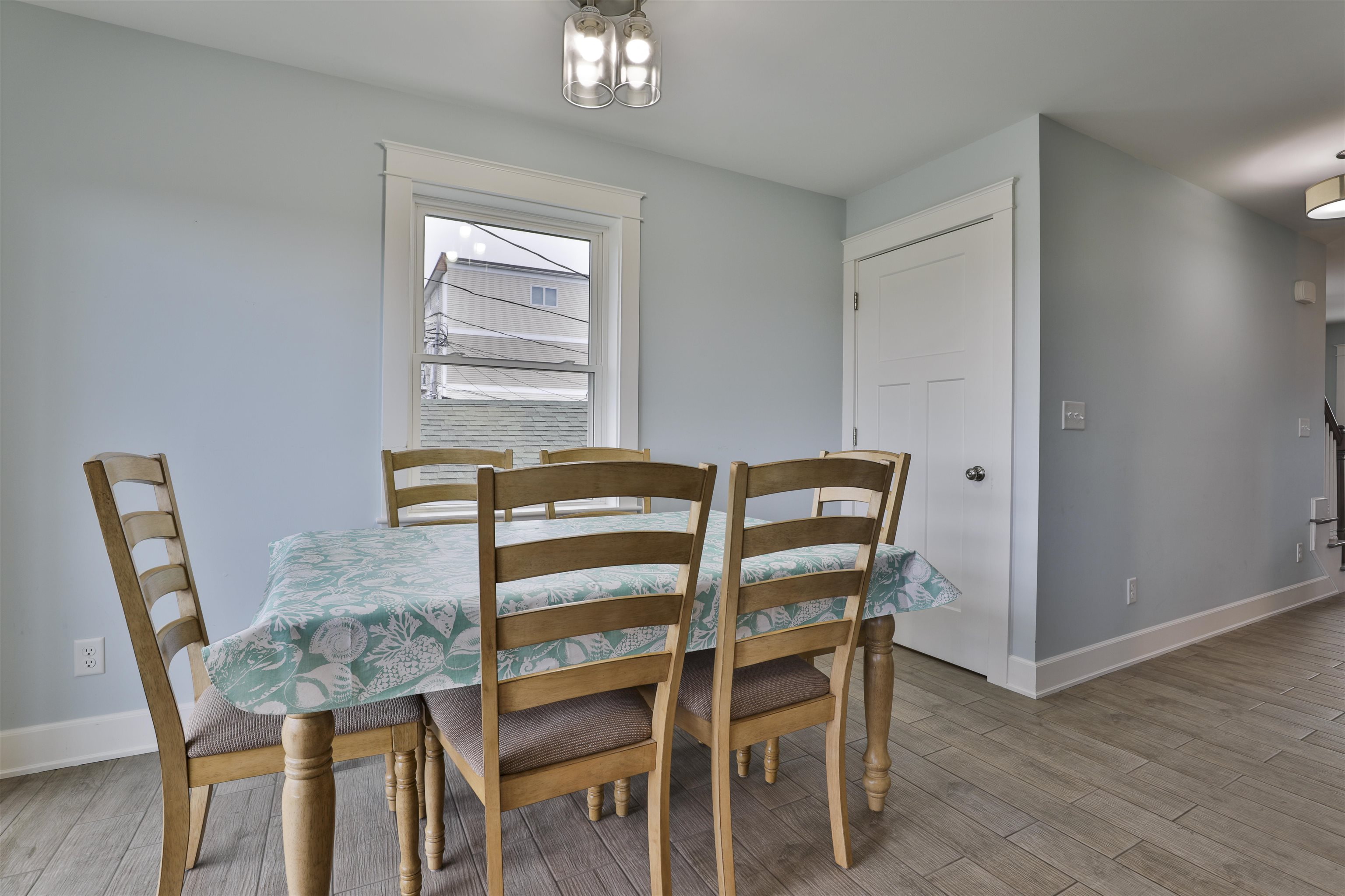 401 C Ocean Boulevard Hampton, NH 03842 - Photo 8 of 36