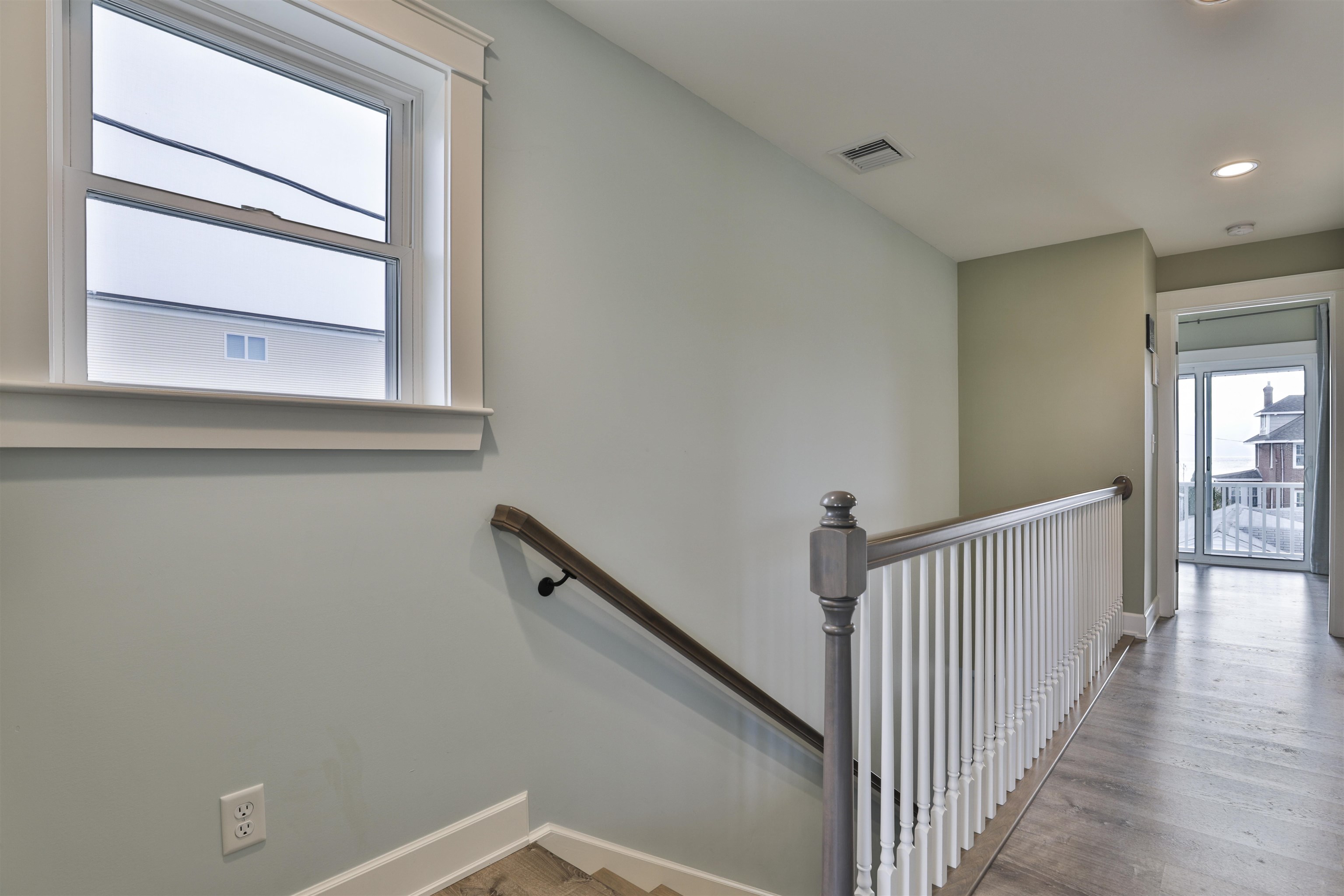 401 C Ocean Boulevard Hampton, NH 03842 - Photo 9 of 36