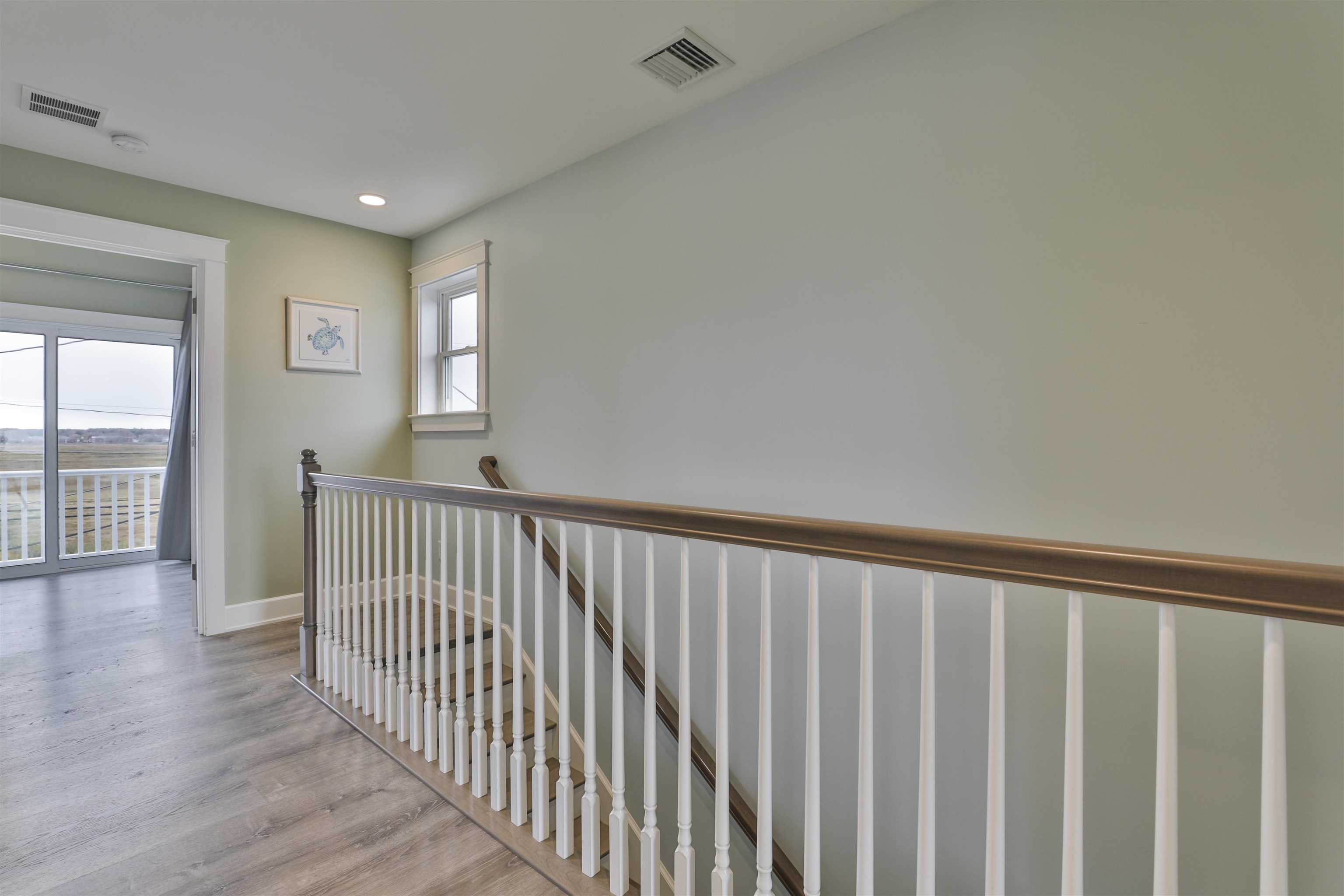 401 C Ocean Boulevard Hampton, NH 03842 - Photo 10 of 36