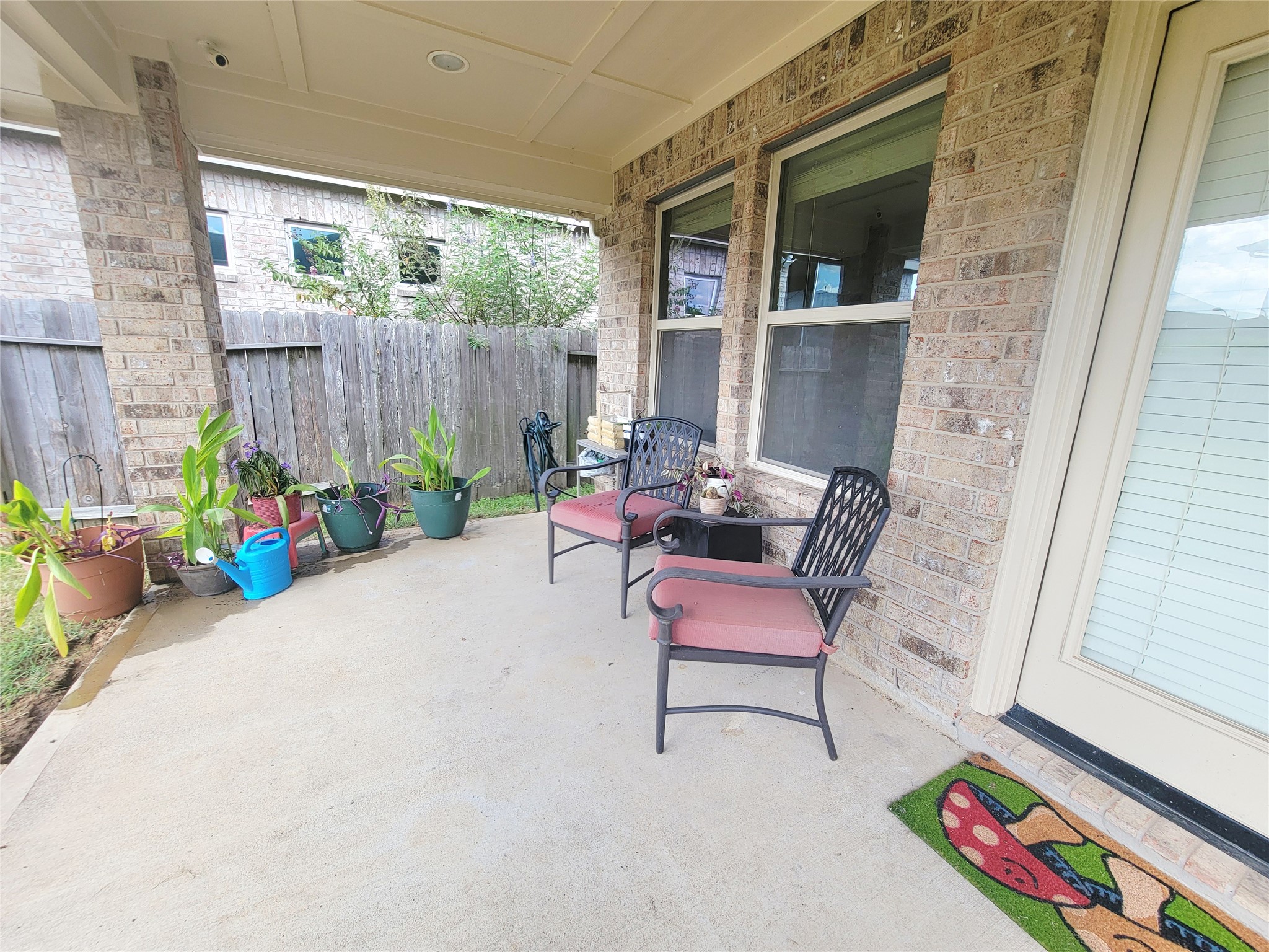 142 Round Lake Drive Rosenberg, TX 77469 - Photo 13 of 14
