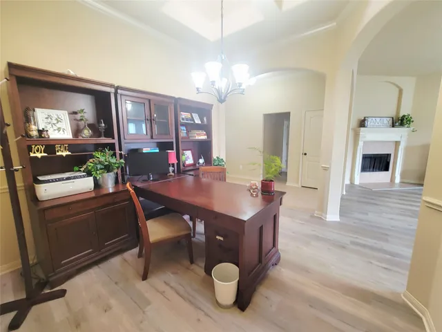 $2,200 | 142 Round Lake Drive, Rosenberg, TX 77469