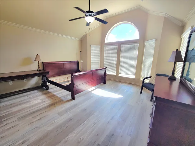 $2,200 | 142 Round Lake Drive, Rosenberg, TX 77469