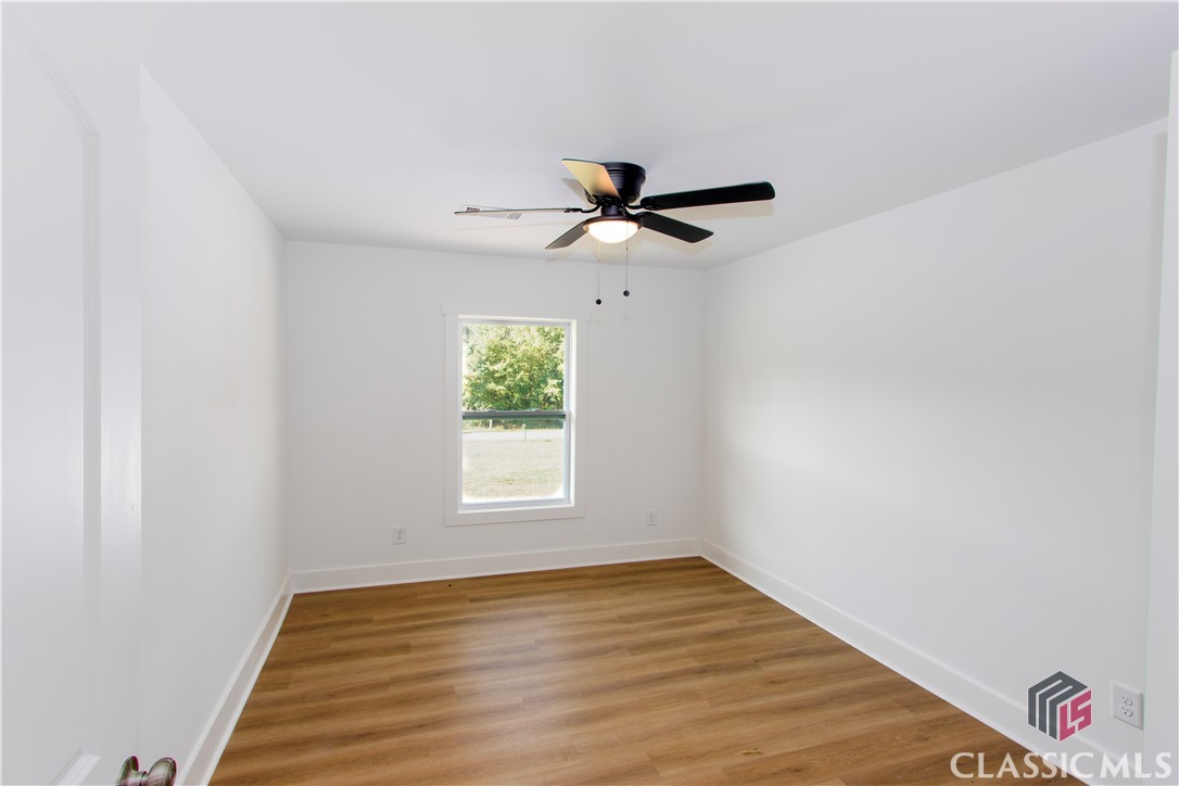 755 Childers Road Colbert, GA 30628 - Photo 29 of 32