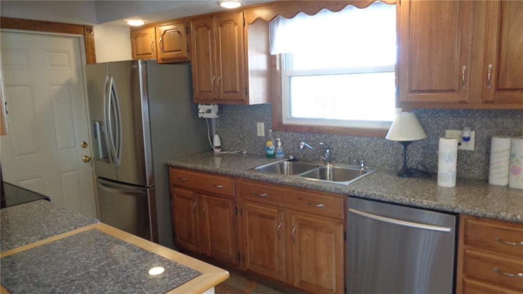 3825 Rocky Point Road Springfield, OH 45502 - Photo 13 of 54 Gallery Image 13