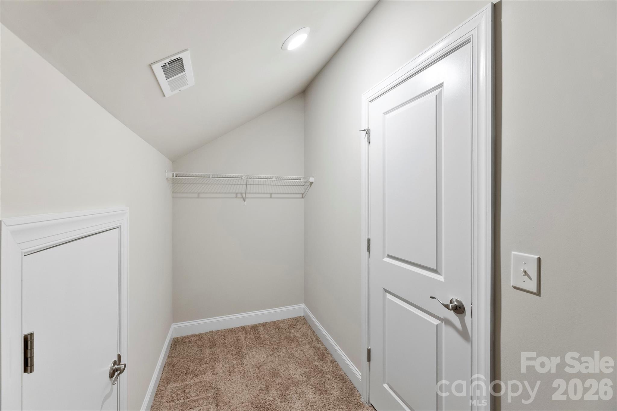 6065 Chimney Bluff Road Lancaster, SC 29720 - Photo 26 of 43
