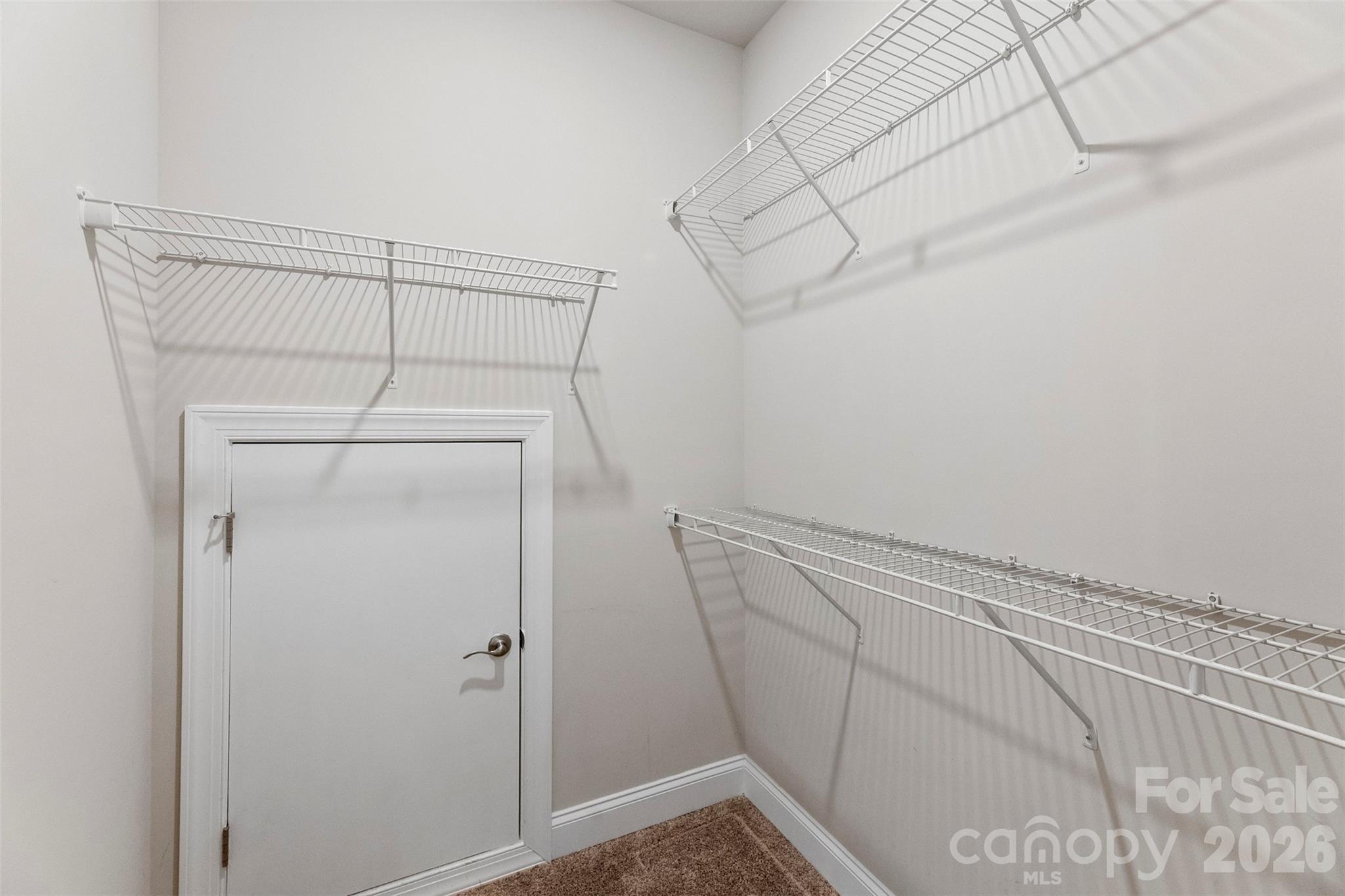 6065 Chimney Bluff Road Lancaster, SC 29720 - Photo 34 of 43 a view of small space