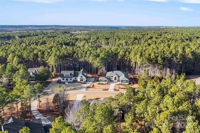 $794,000 | 6065 Chimney Bluff Road, Lancaster, SC 29720