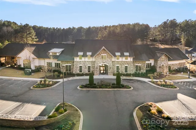 $794,000 | 6065 Chimney Bluff Road, Lancaster, SC 29720