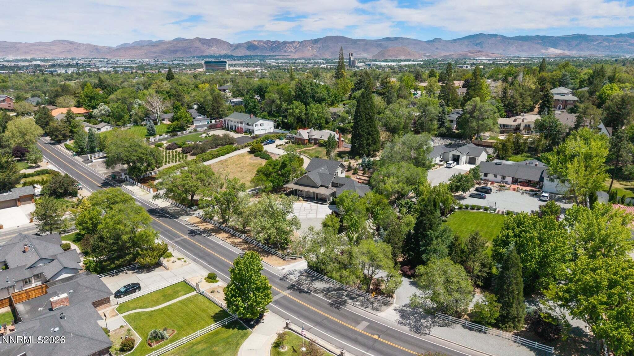 1010 Skyline Boulevard Reno, NV 89509 - Photo 64 of 78 1010-Skyline-Blvd-61-1