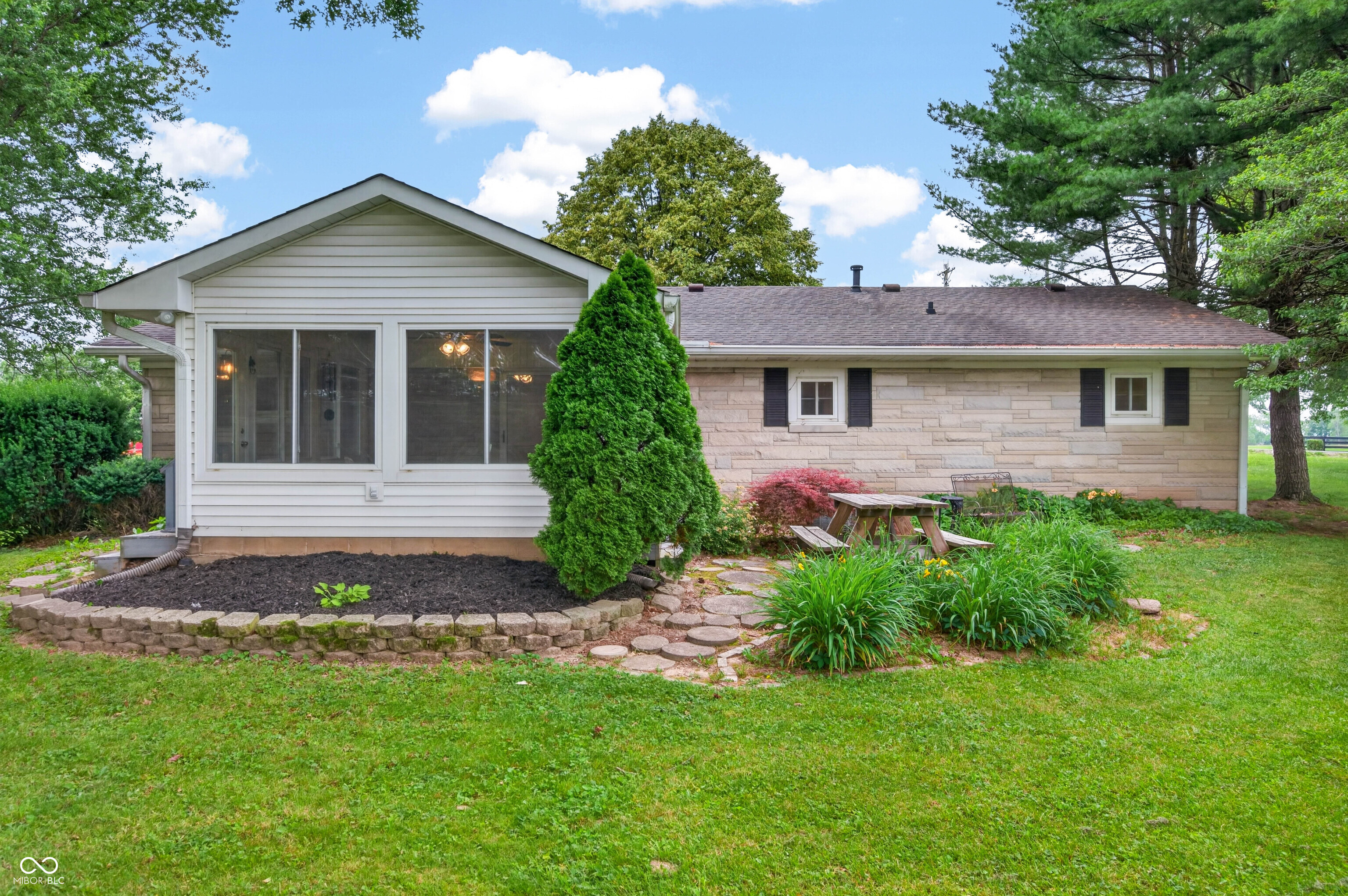 2513 North Centerline Road Franklin, IN 46131 - Photo 53 of 61