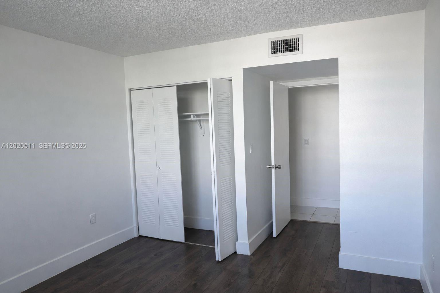 496 Northwest 165th Street, Unit D412 Miami, FL 33169 - Photo 28 of 34