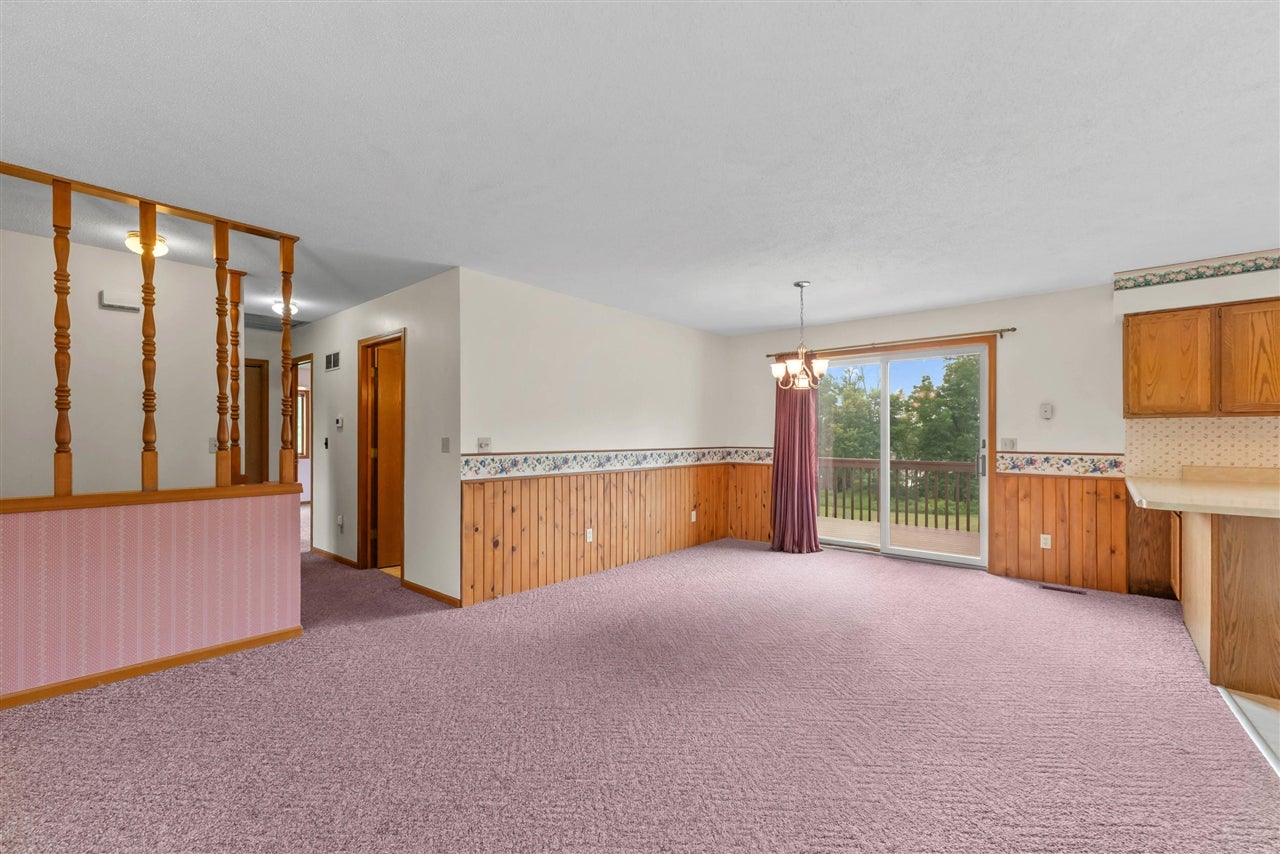 14111 Lime Lake Road Hudson, MI 49247 - Photo 23 of 71 Gallery Image 23