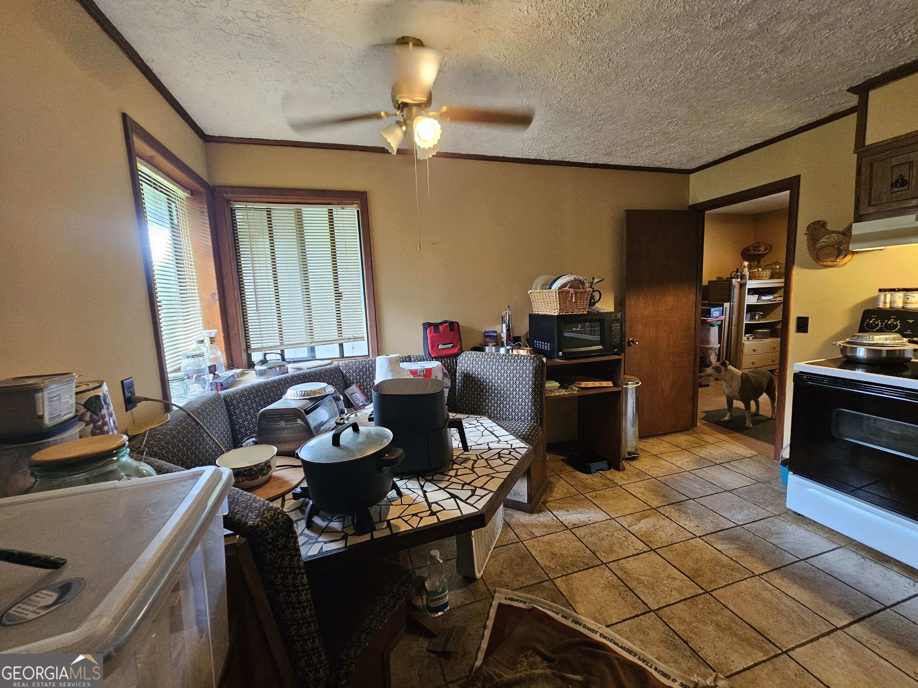 221 Brantley Road Warner Robins, GA 31093 - Photo 22 of 42 Gallery Image 22