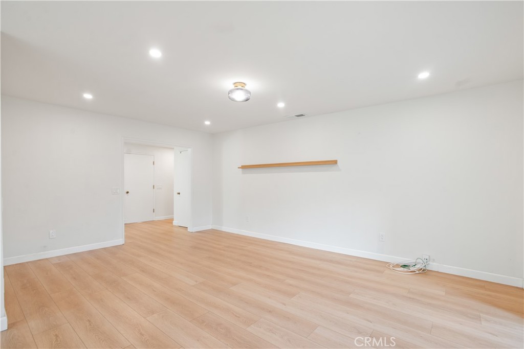 1185 La Subida Court Riverside, CA 92507 - Photo 19 of 37