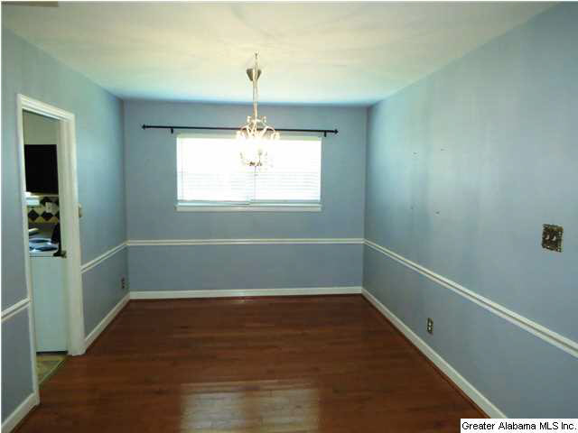 3426 Loch Ridge Trail Birmingham, AL 35216 - Photo 6 of 24