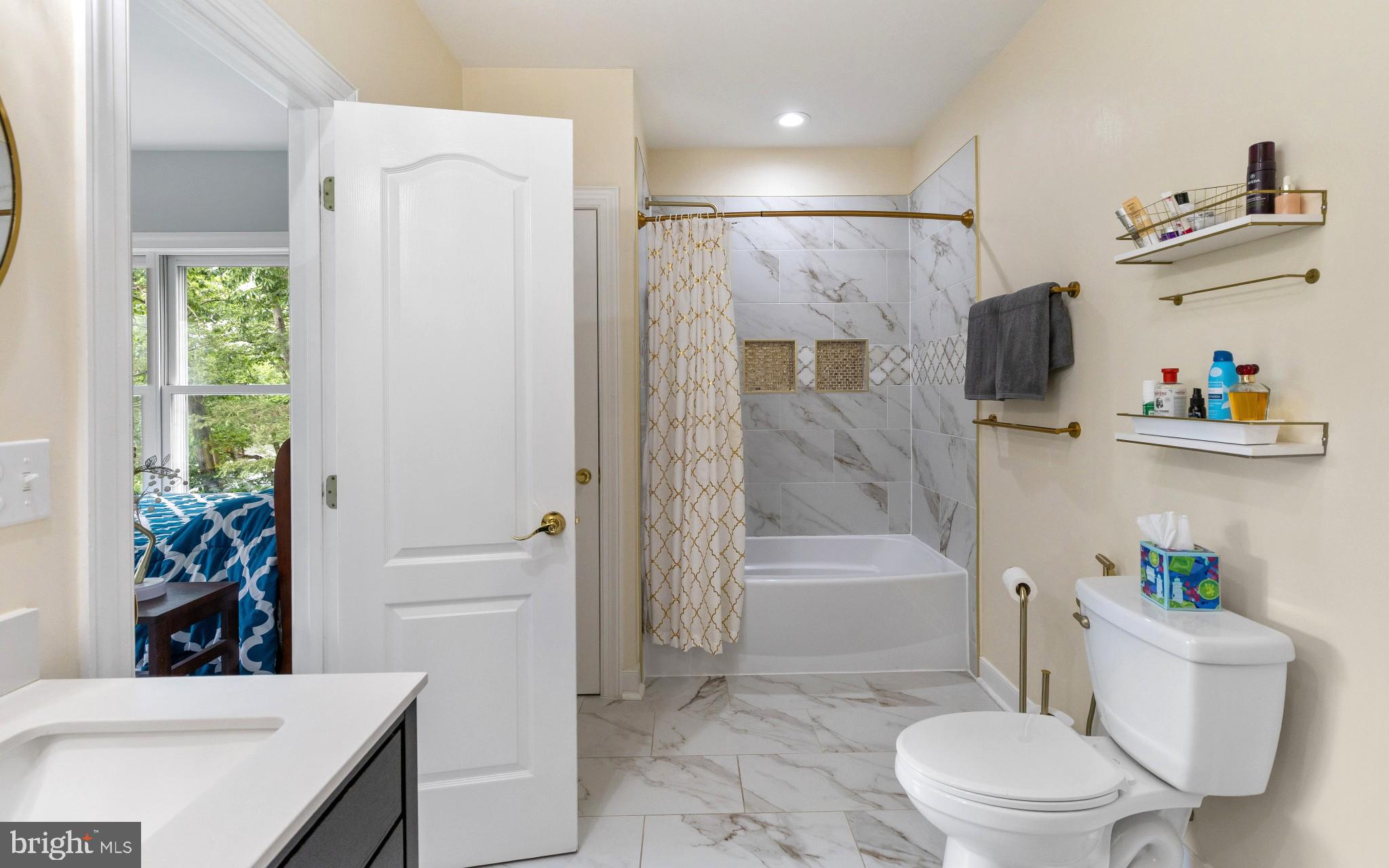 575 Laurel Road Riva, MD 21140 - Photo 32 of 77
