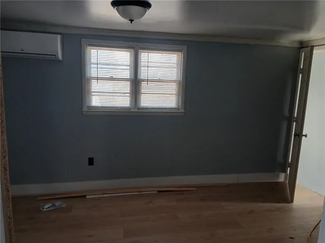 $89,000 | 114 North Main Street, Liberal, MO 64762