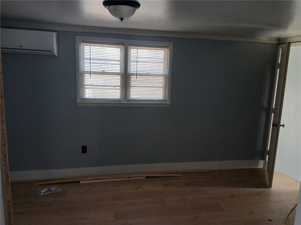 114 North Main Street Liberal, MO 64762 - Photo 11 of 22