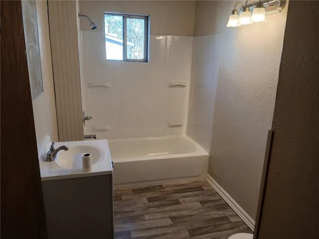 $89,000 | 114 North Main Street, Liberal, MO 64762