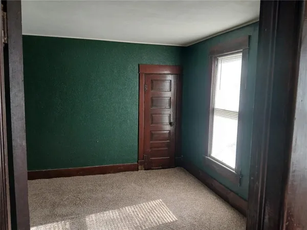 $89,000 | 114 North Main Street, Liberal, MO 64762