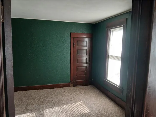 $89,000 | 114 North Main Street, Liberal, MO 64762