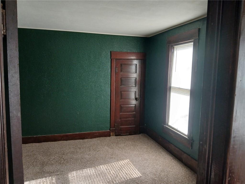 114 North Main Street Liberal, MO 64762 - Photo 13 of 22