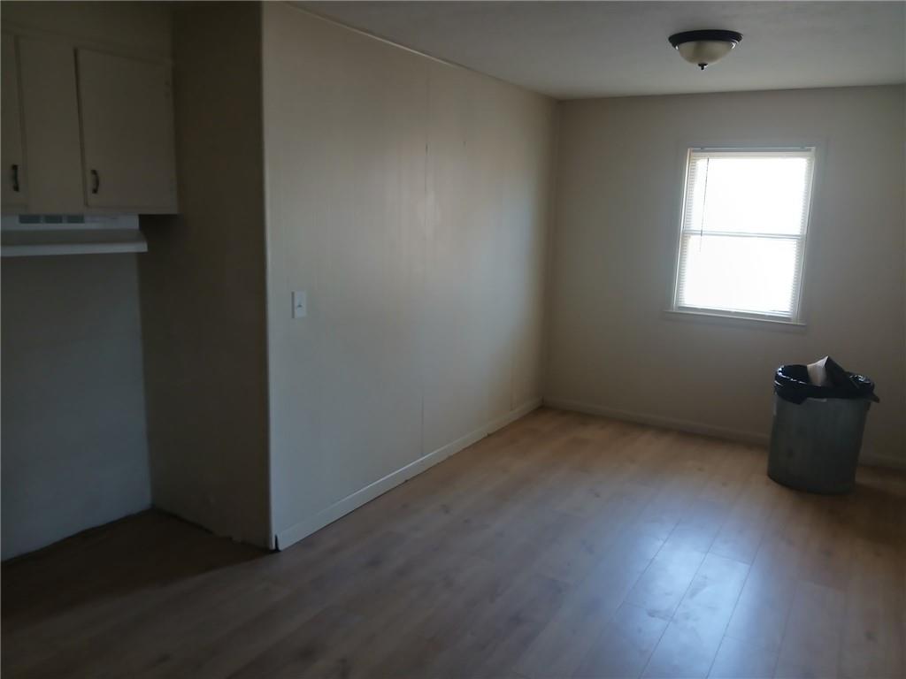 114 North Main Street Liberal, MO 64762 - Photo 14 of 22