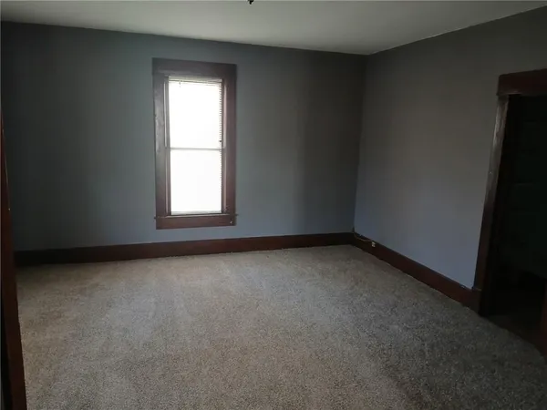 $89,000 | 114 North Main Street, Liberal, MO 64762