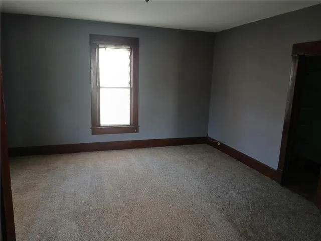 $89,000 | 114 North Main Street, Liberal, MO 64762