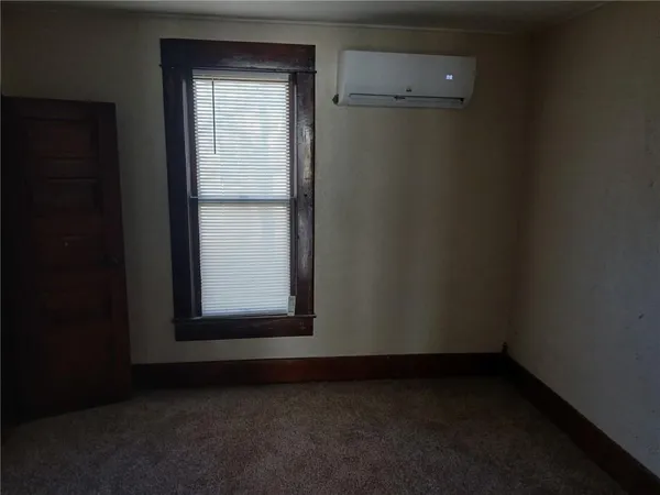 $89,000 | 114 North Main Street, Liberal, MO 64762